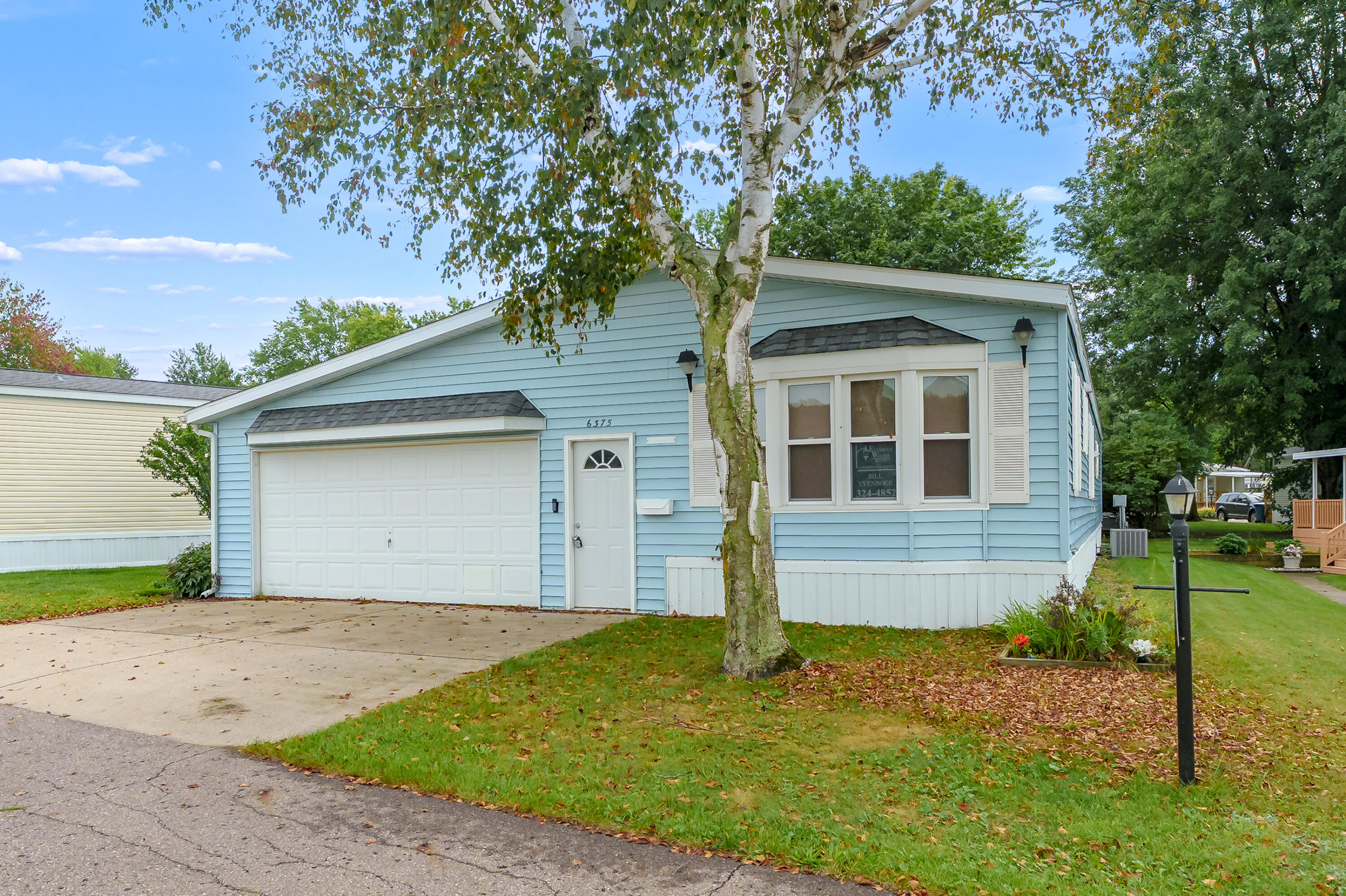6375 Medford Way Kalamazoo MI 49009