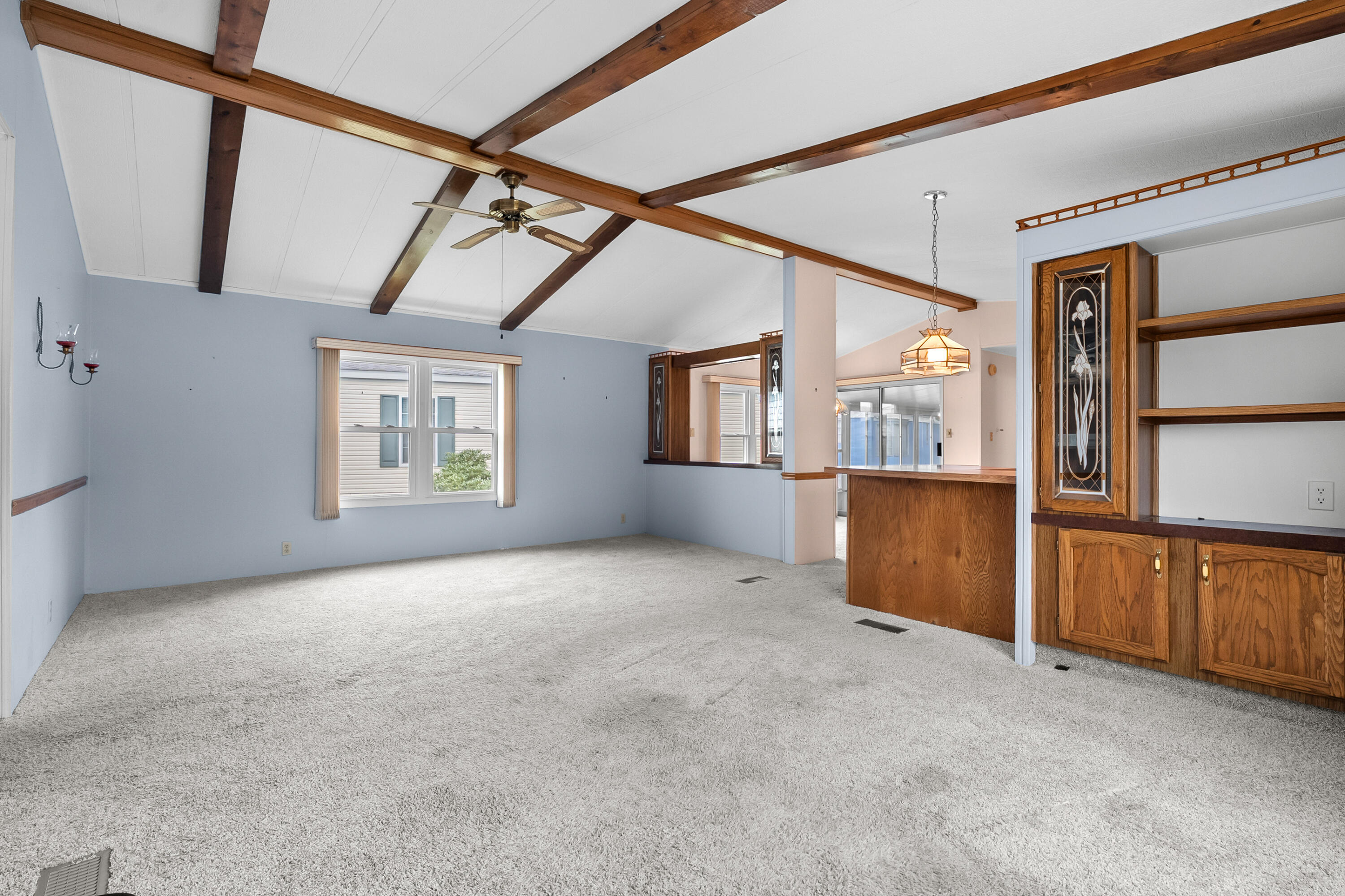6375 Medford Way Kalamazoo MI 49009