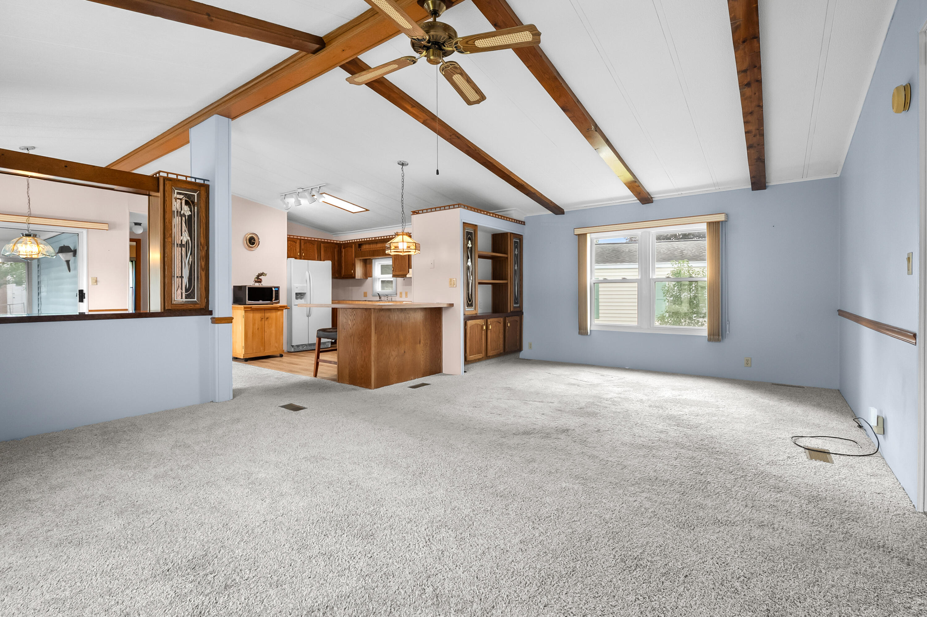 6375 Medford Way Kalamazoo MI 49009
