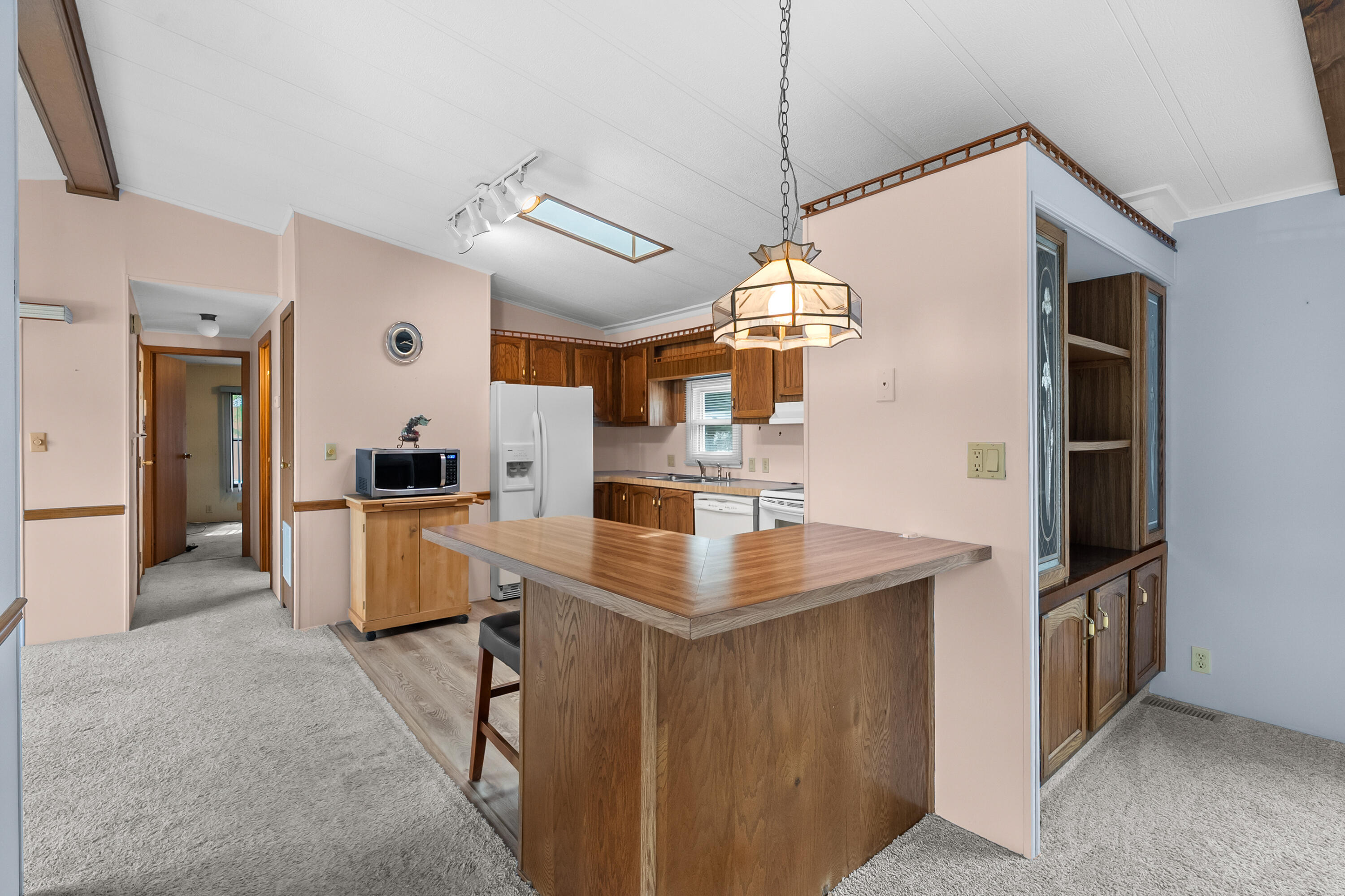 6375 Medford Way Kalamazoo MI 49009