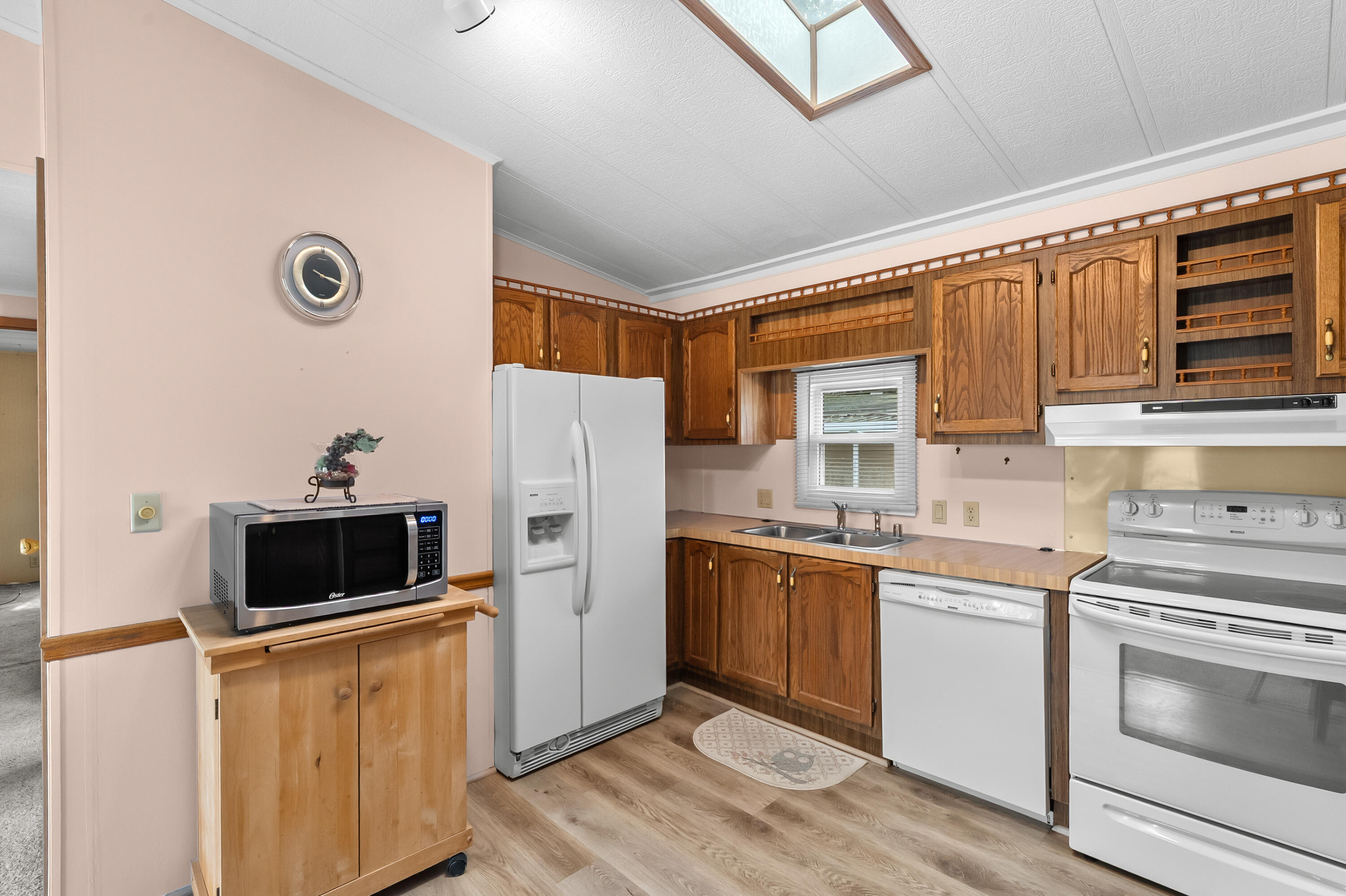 6375 Medford Way Kalamazoo MI 49009