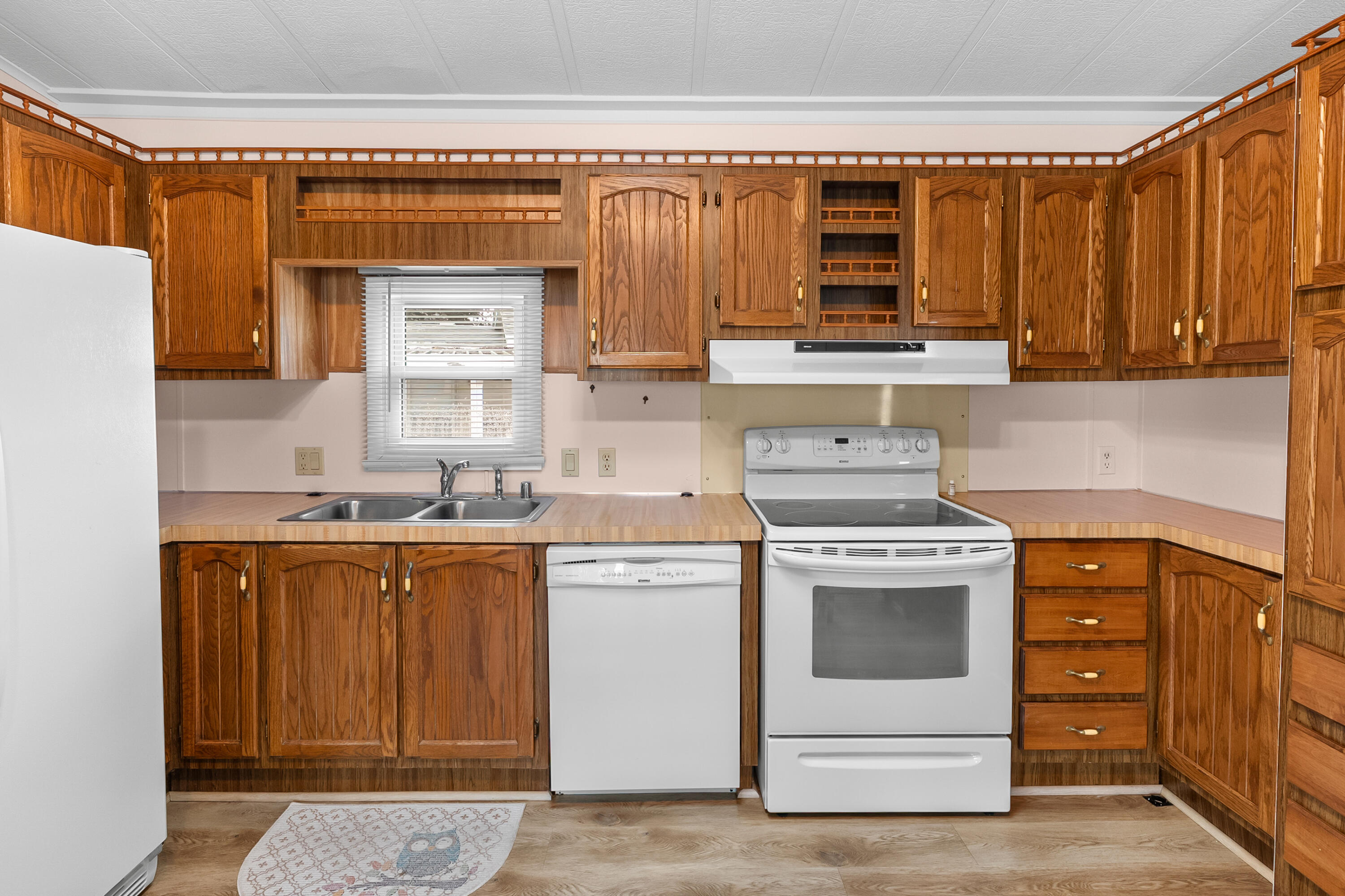 6375 Medford Way Kalamazoo MI 49009