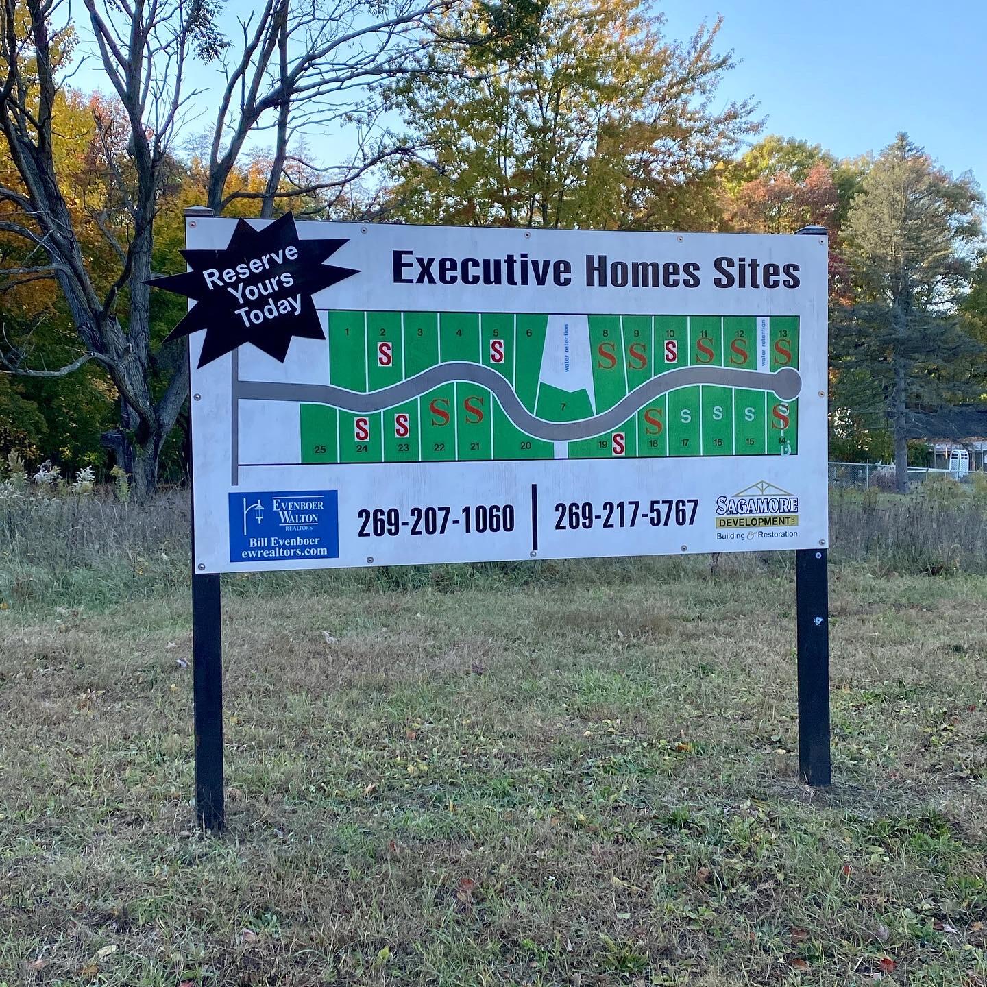 6166 Medinah Lane Kalamazoo MI 49004