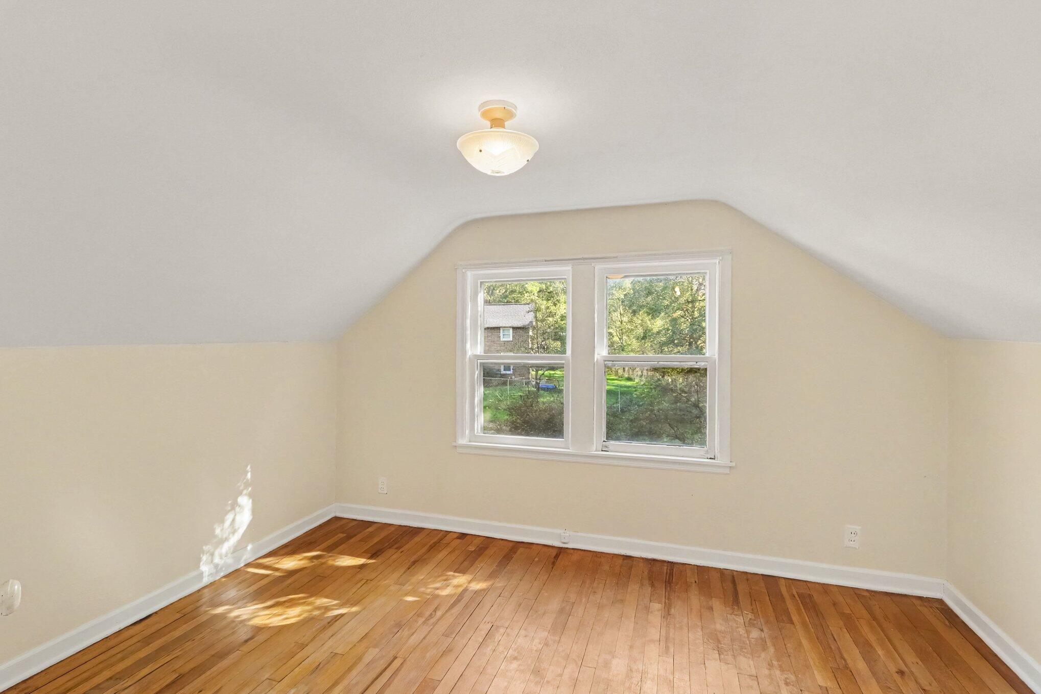 2523 Schippers Lane Kalamazoo MI 49048