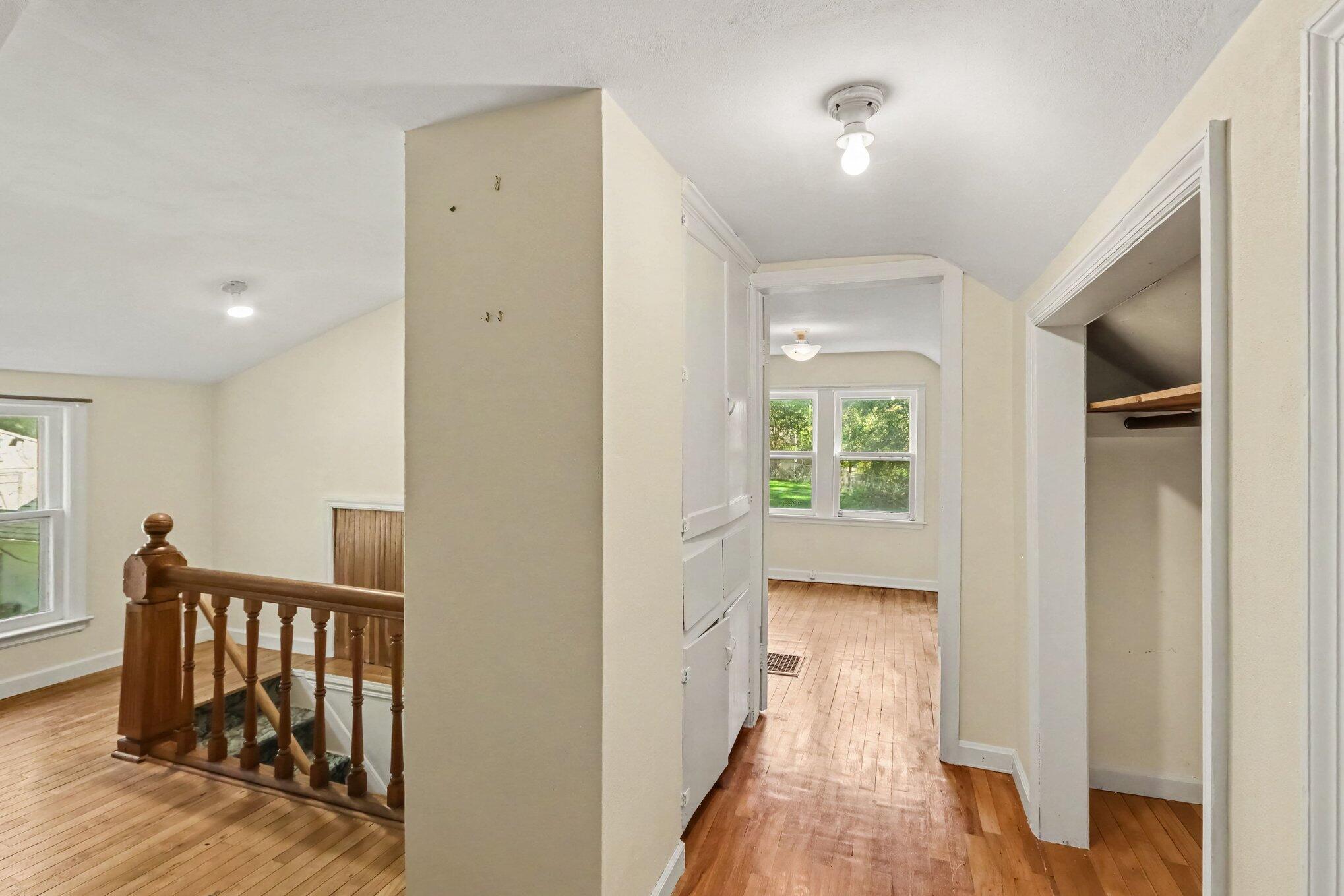 2523 Schippers Lane Kalamazoo MI 49048