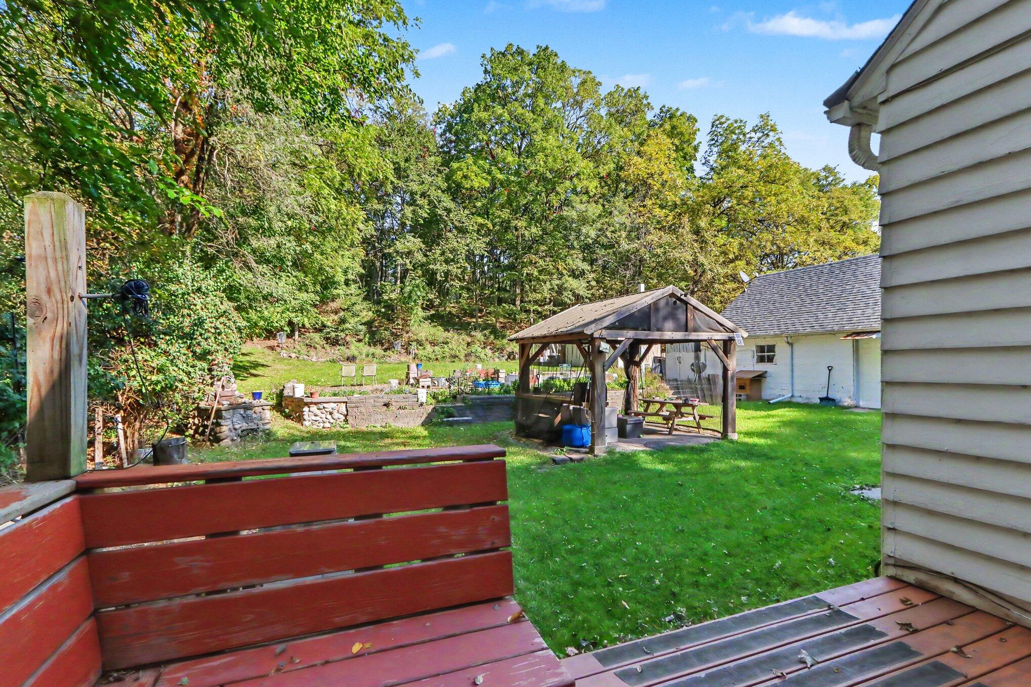 2523 Schippers Lane Kalamazoo MI 49048