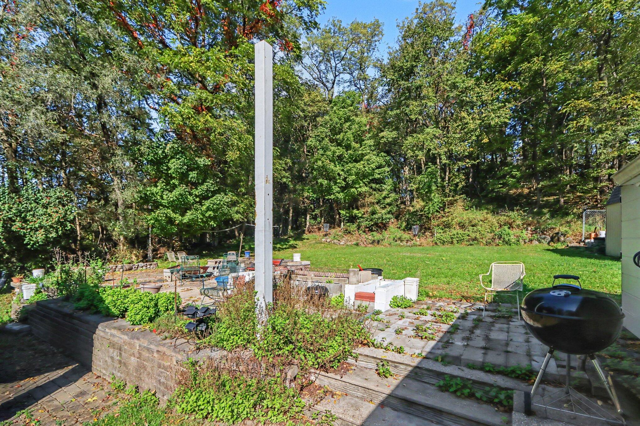2523 Schippers Lane Kalamazoo MI 49048