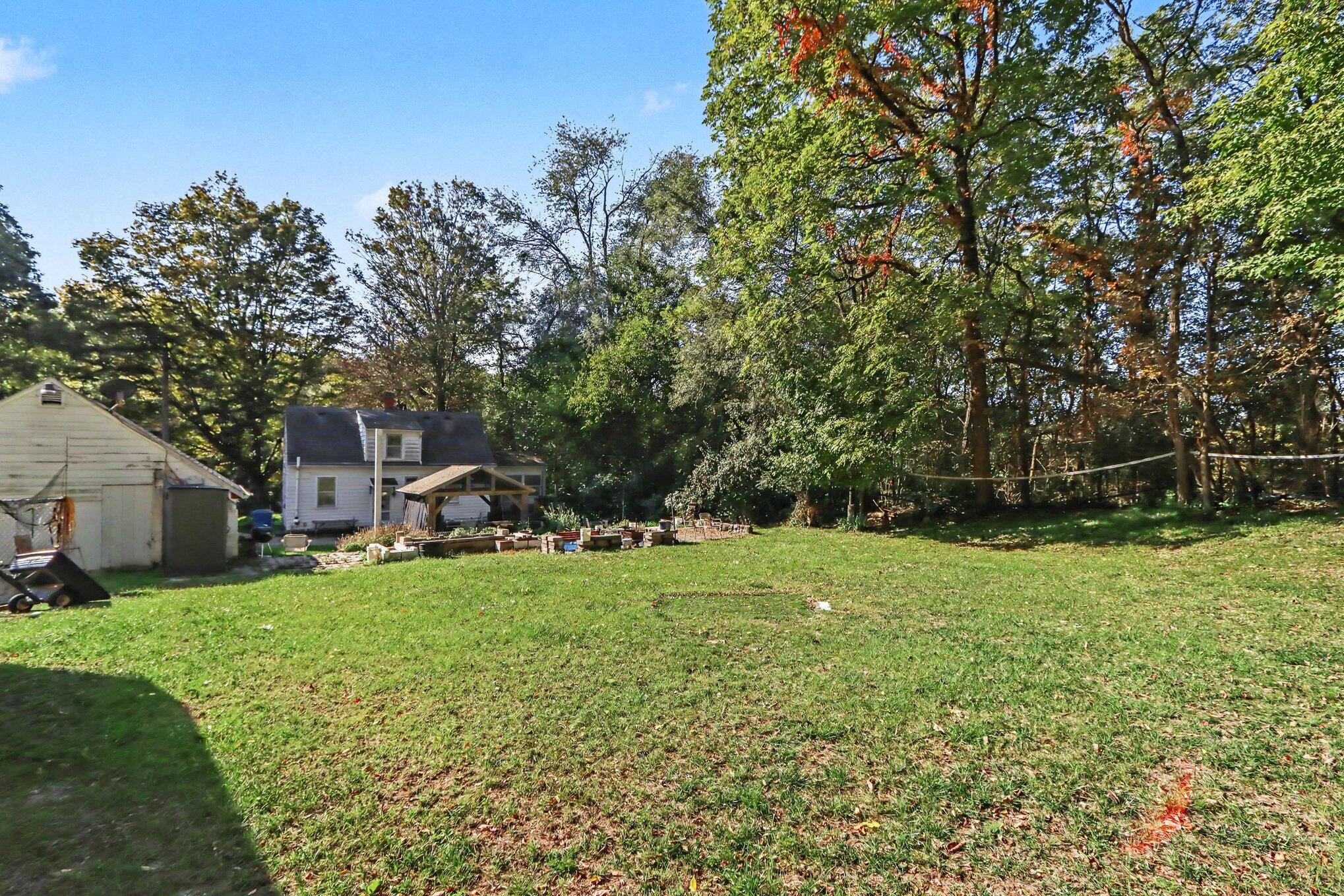 2523 Schippers Lane Kalamazoo MI 49048