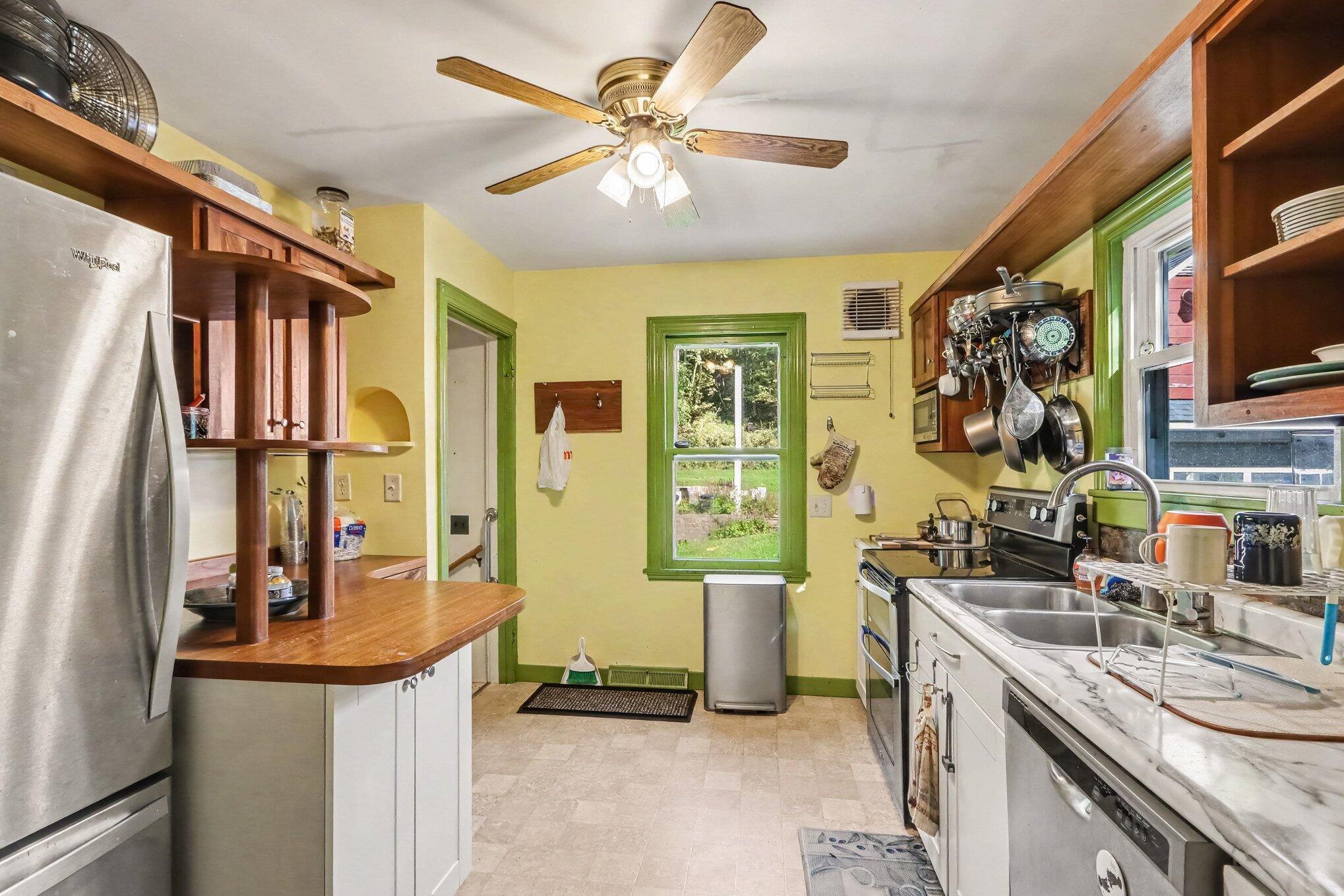 2523 Schippers Lane Kalamazoo MI 49048