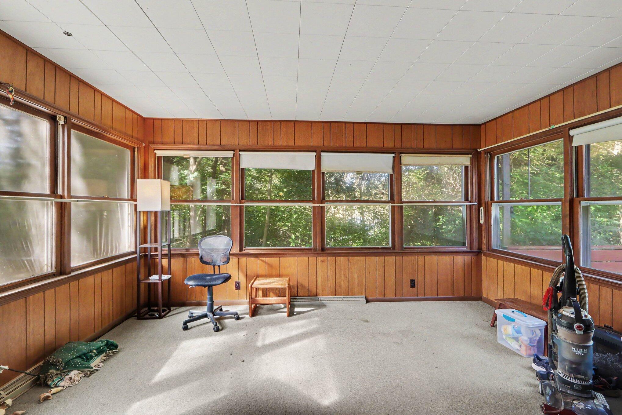 2523 Schippers Lane Kalamazoo MI 49048