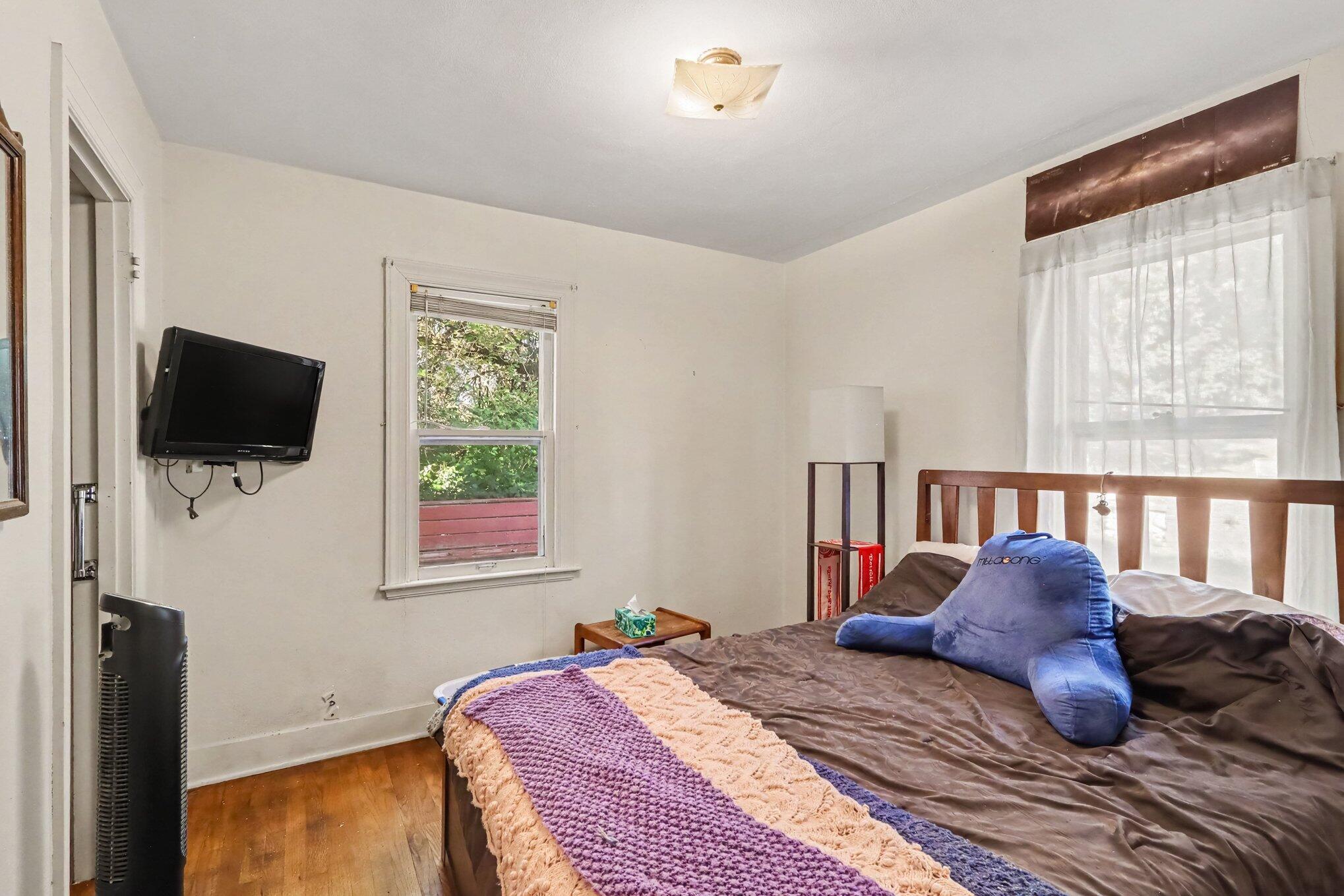 2523 Schippers Lane Kalamazoo MI 49048