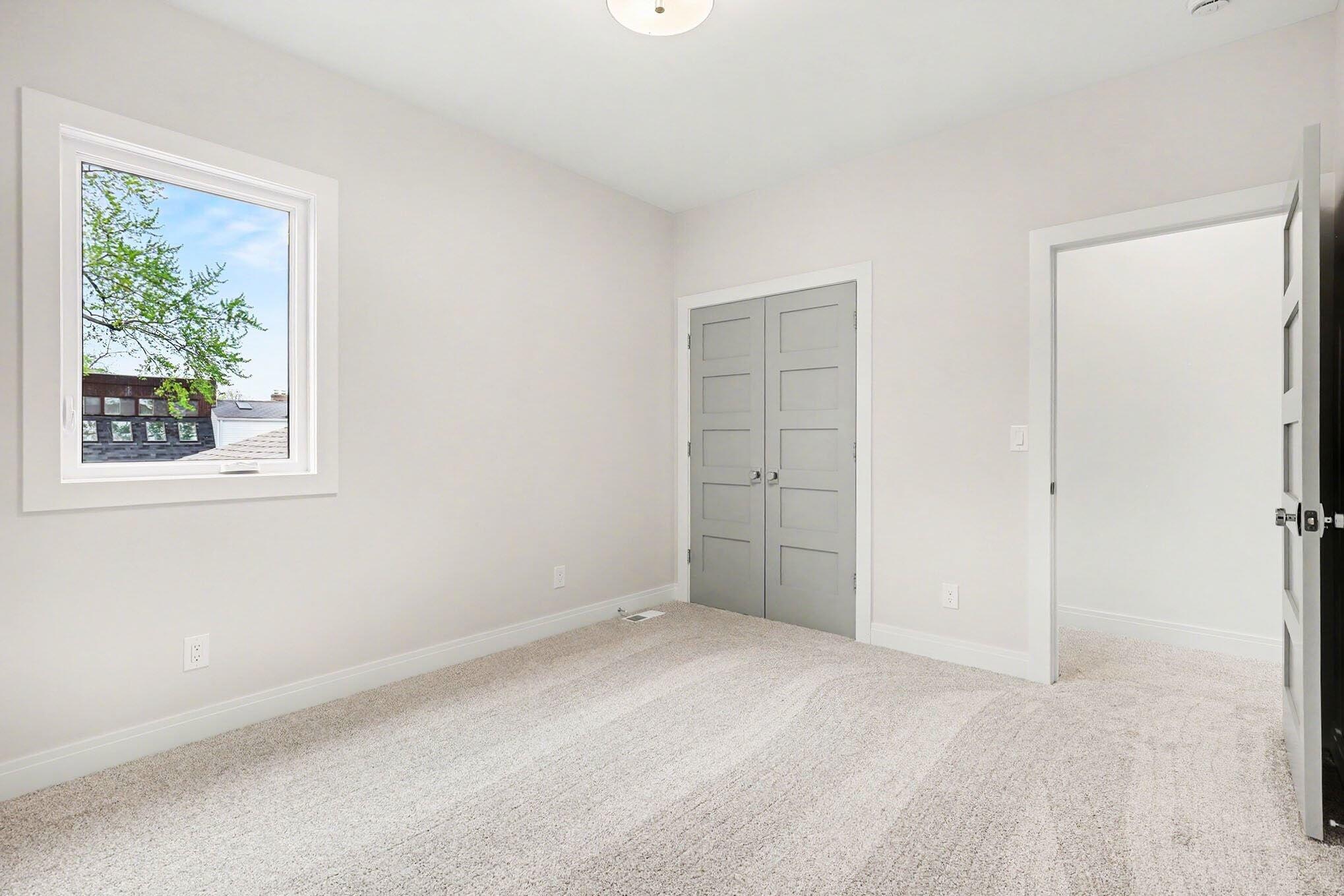 2351 Elinor Lane SE East Grand Rapids MI 49506