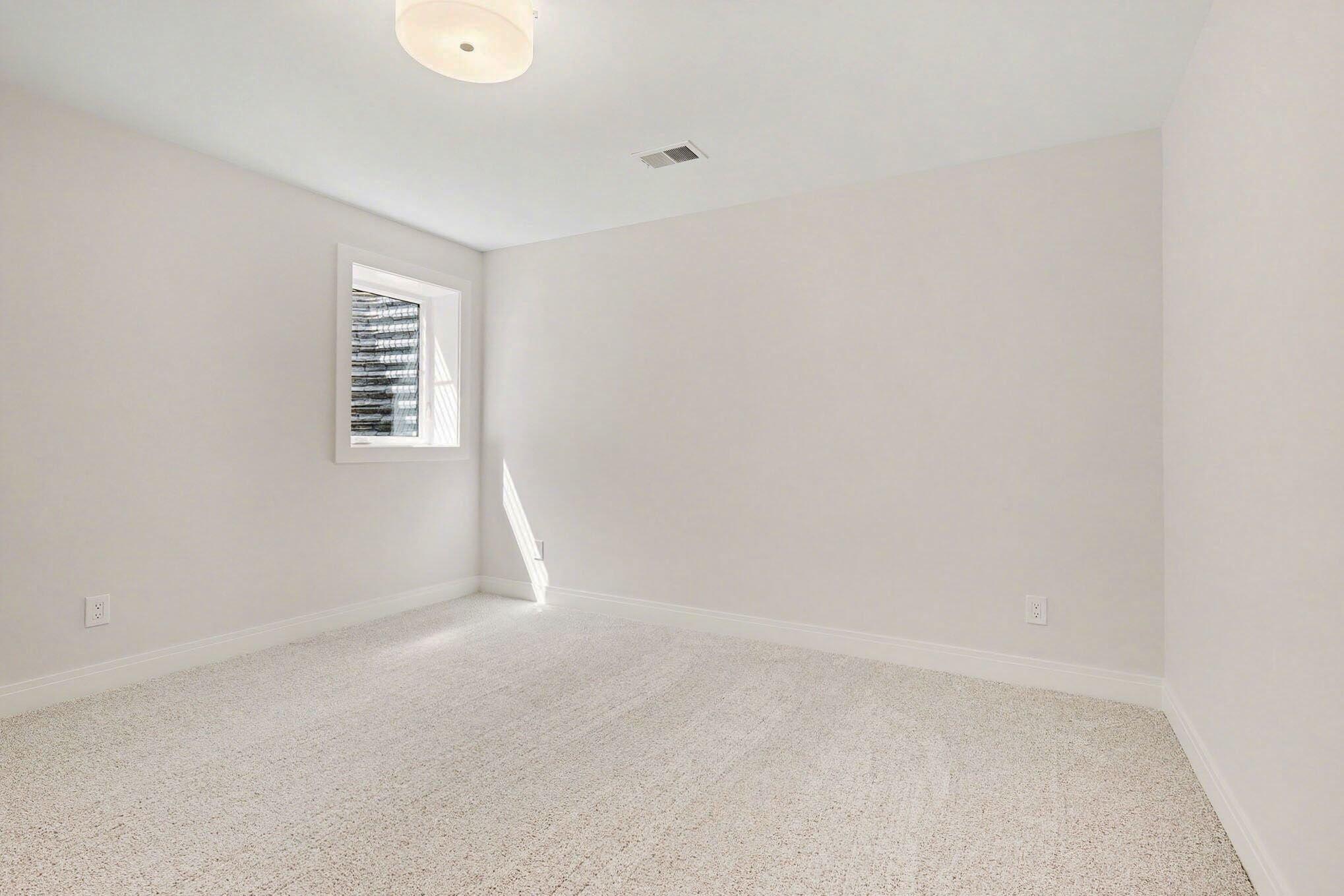 2351 Elinor Lane SE East Grand Rapids MI 49506