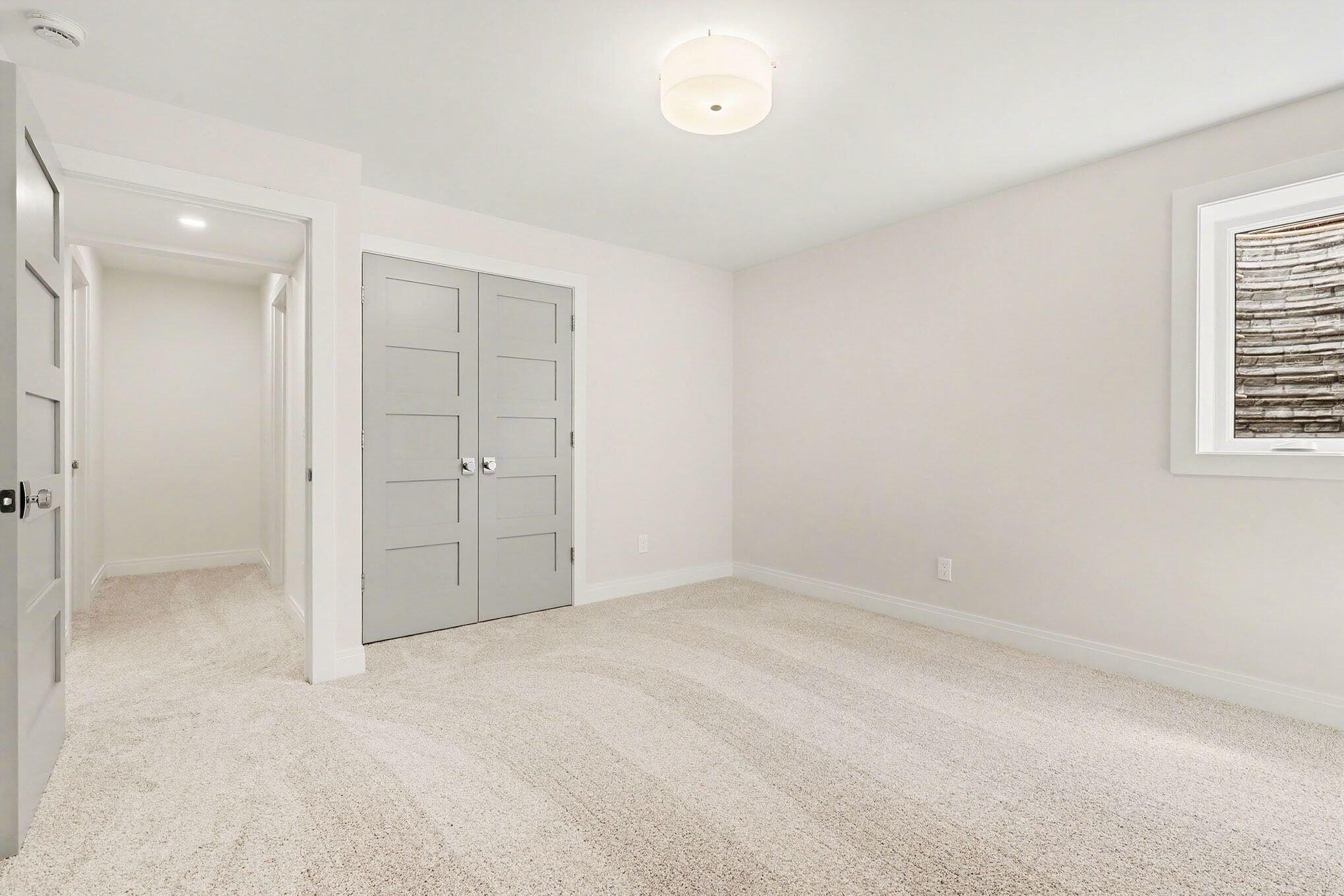 2351 Elinor Lane SE East Grand Rapids MI 49506
