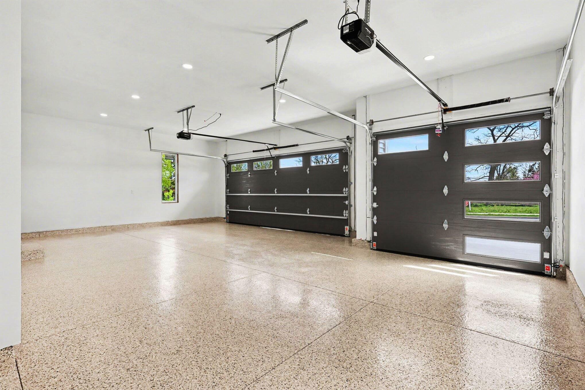 2351 Elinor Lane SE East Grand Rapids MI 49506