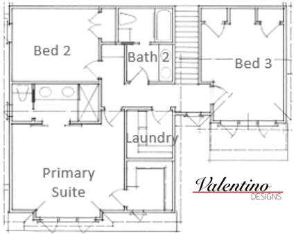 2351 Elinor Lane SE East Grand Rapids MI 49506