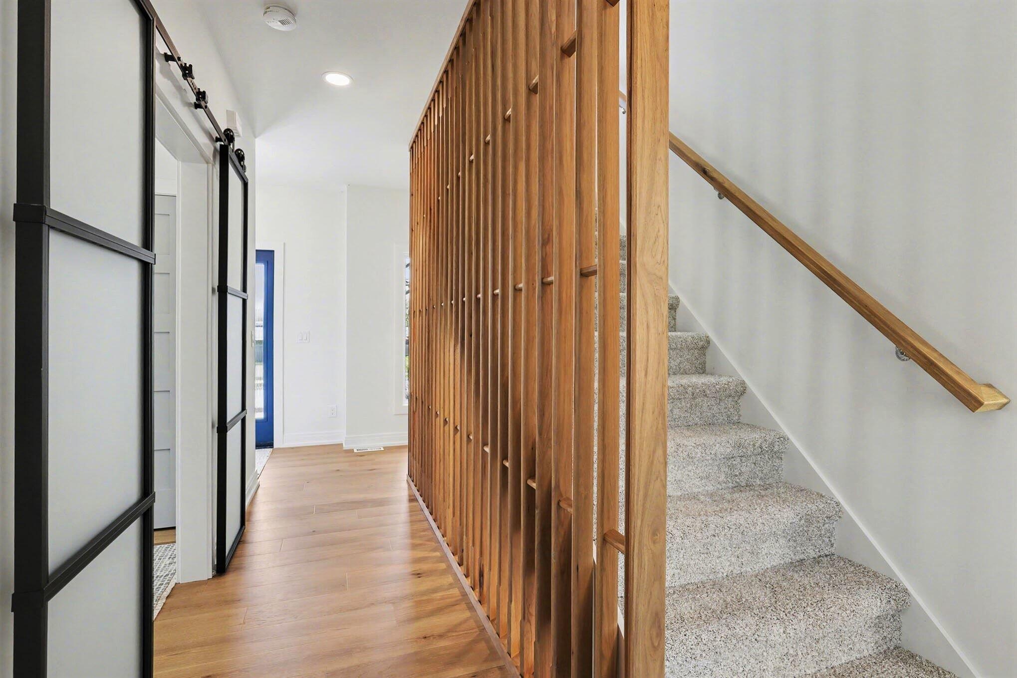 2351 Elinor Lane SE East Grand Rapids MI 49506