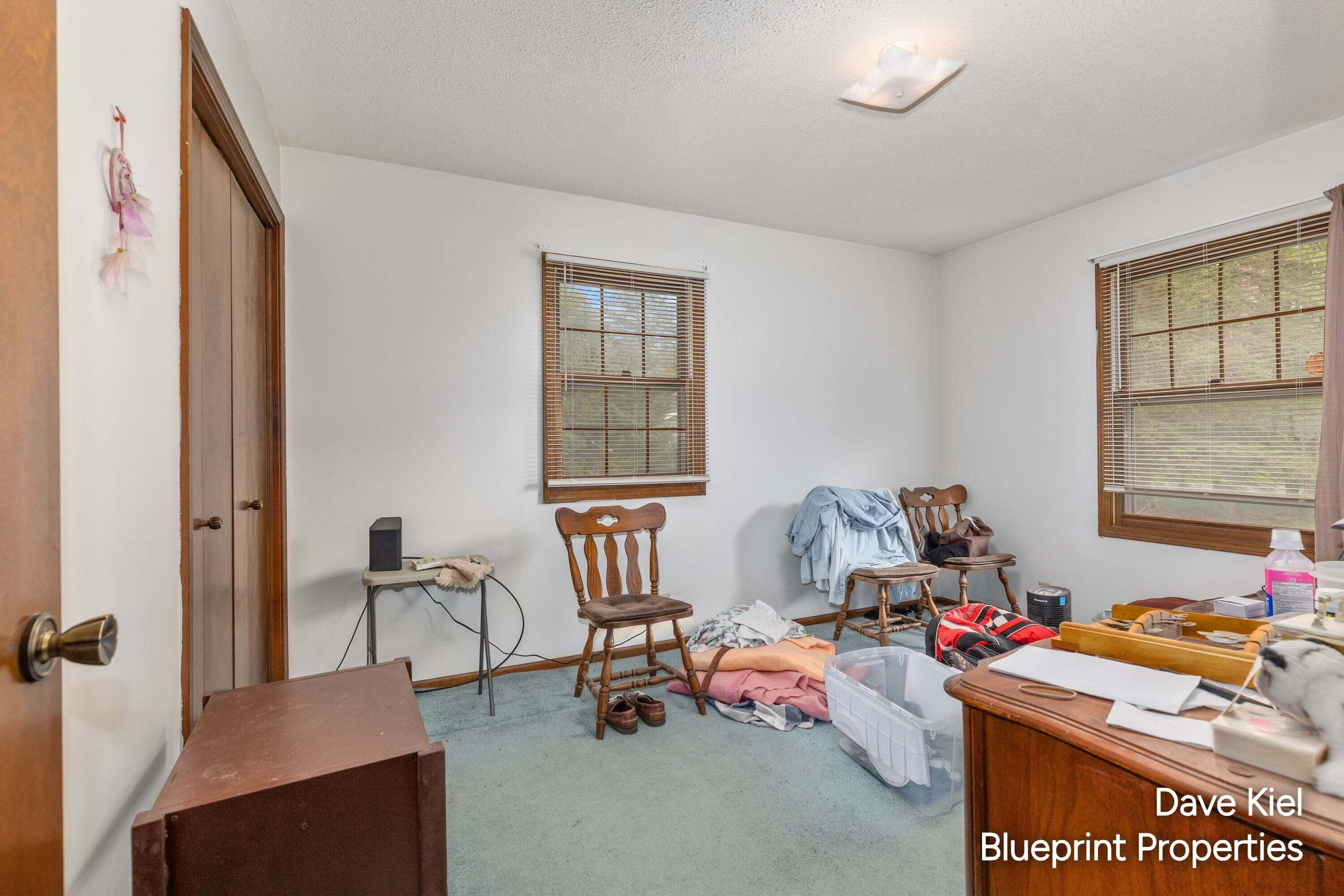 6879 Ivanrest Avenue SW Byron Center MI 49315