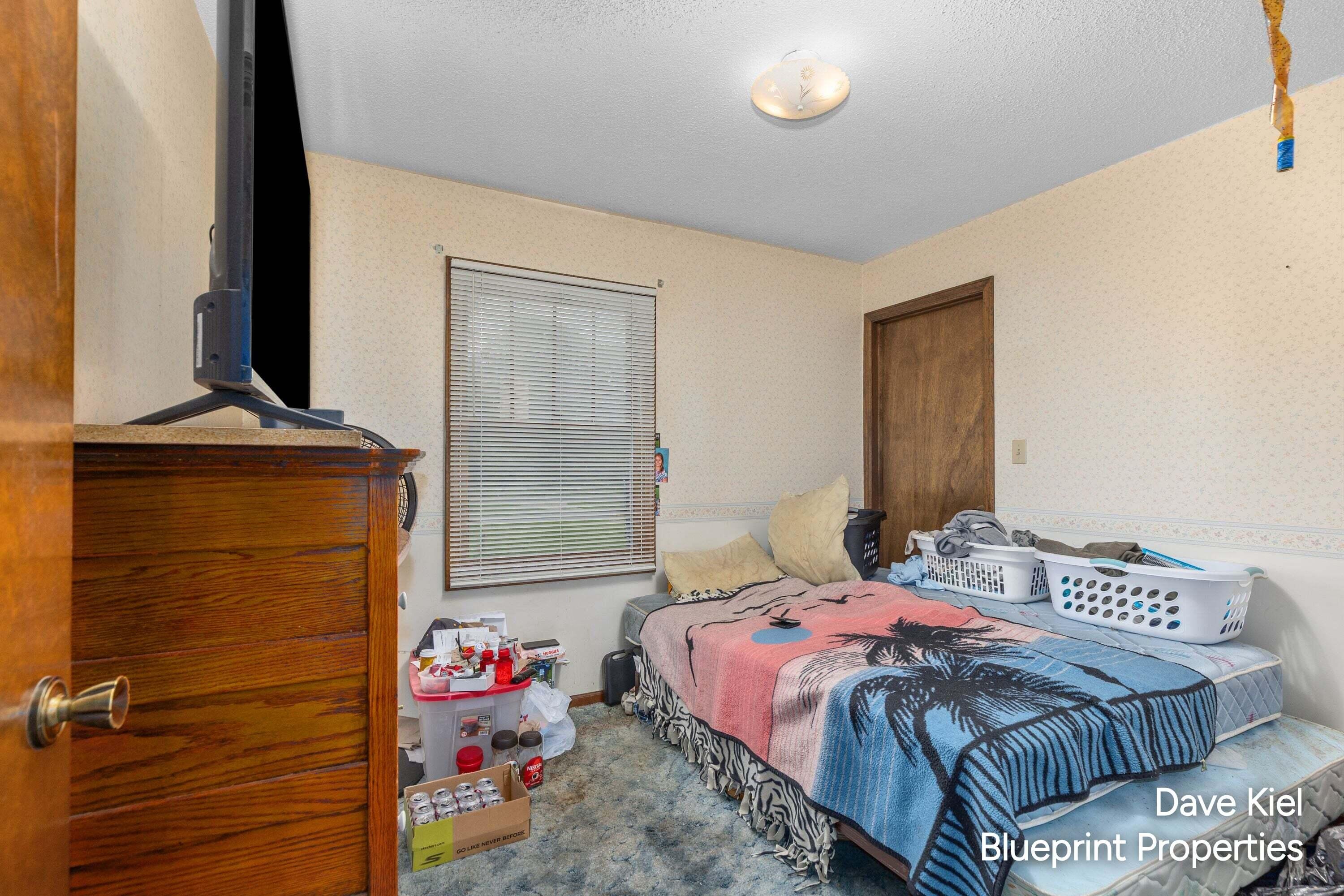 6879 Ivanrest Avenue SW Byron Center MI 49315
