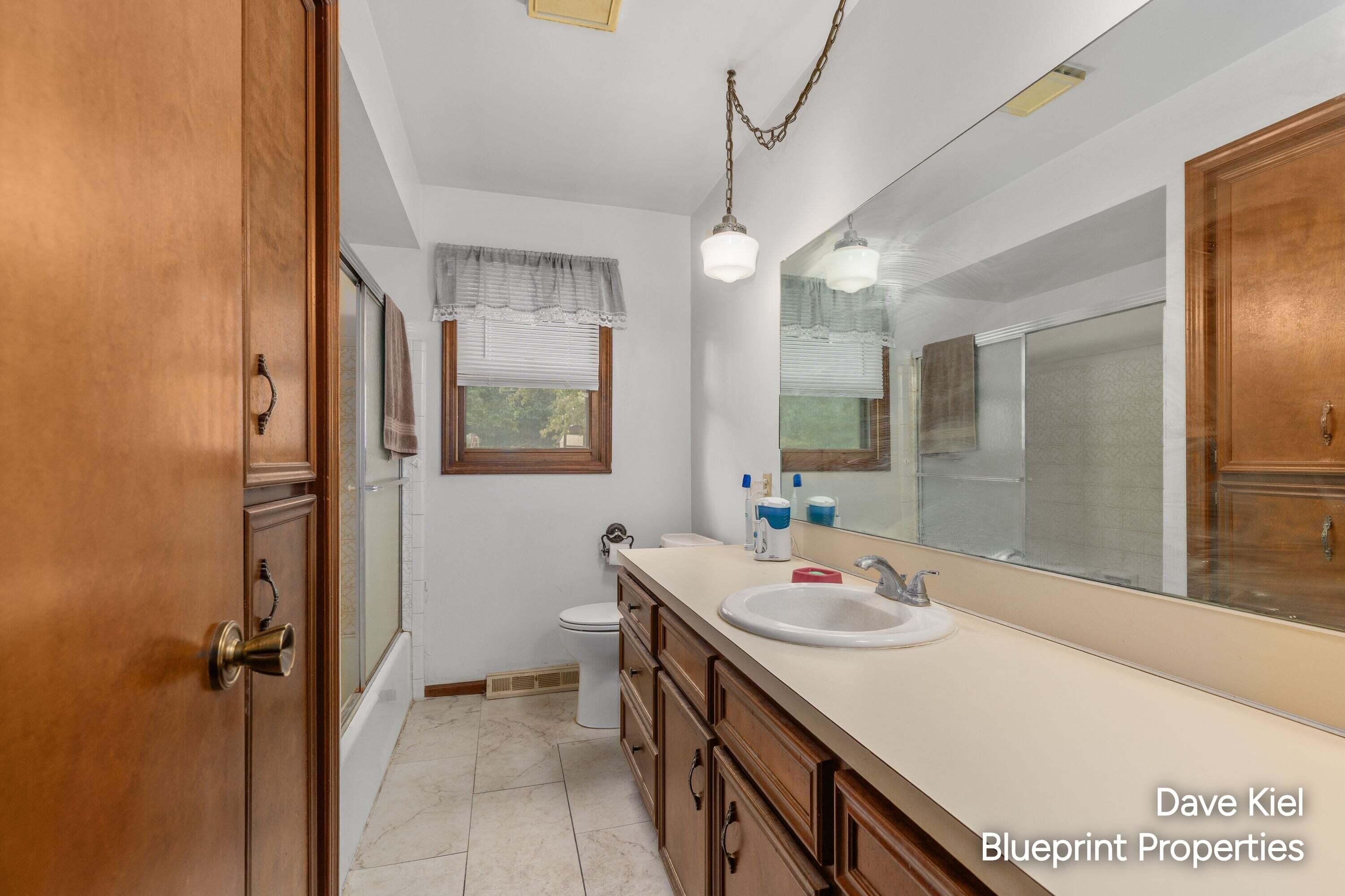 6879 Ivanrest Avenue SW Byron Center MI 49315