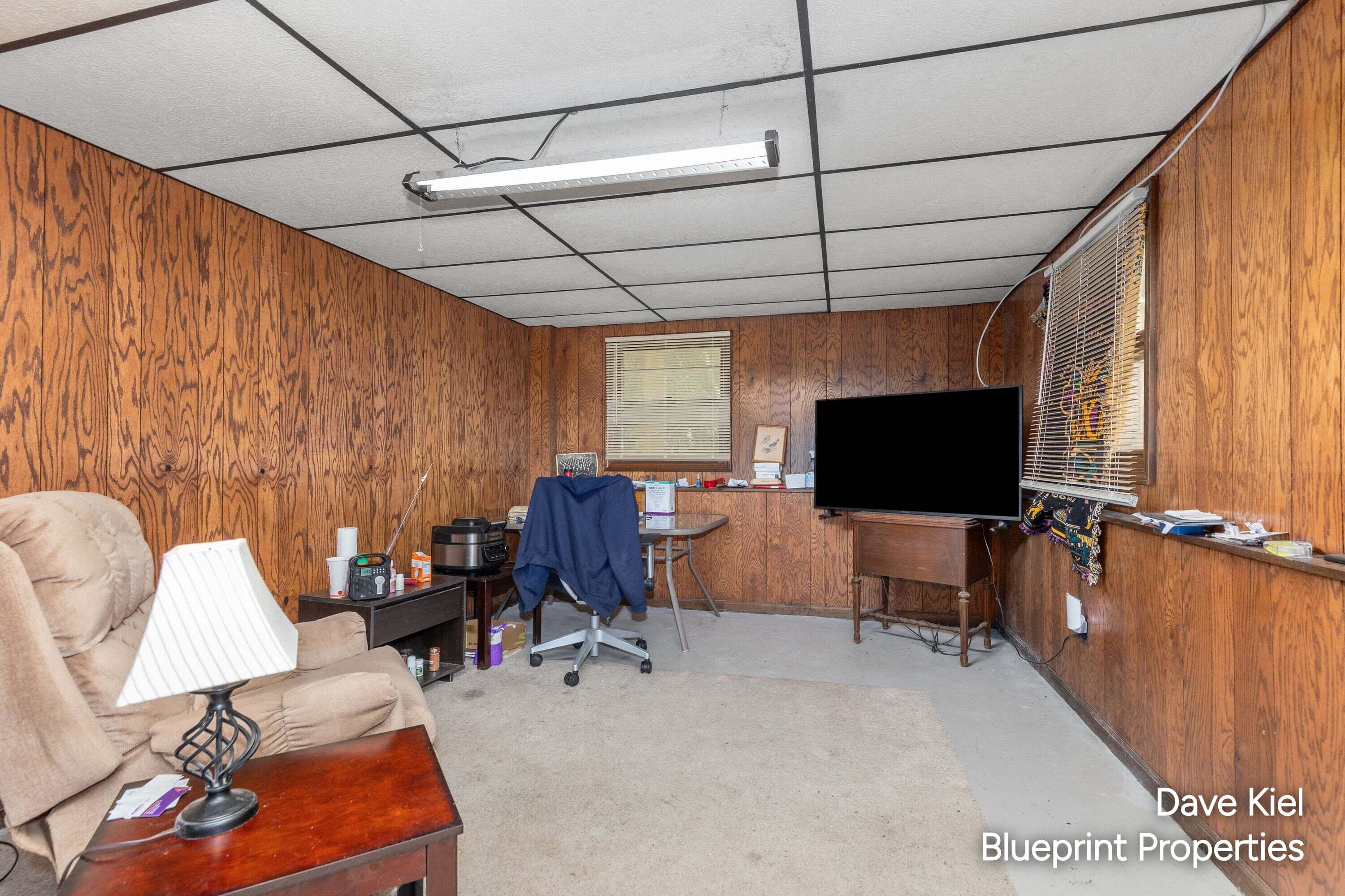 6879 Ivanrest Avenue SW Byron Center MI 49315