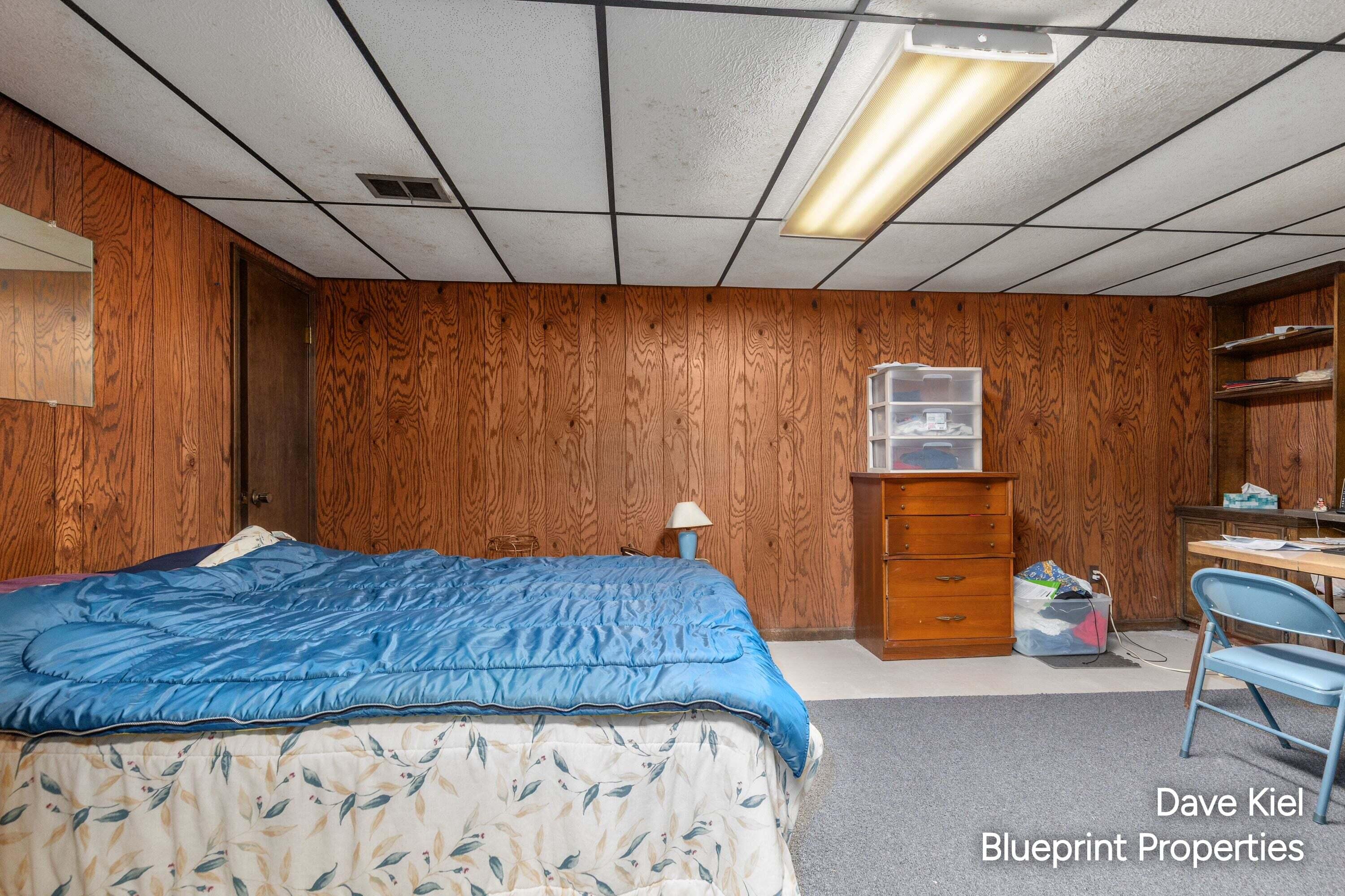 6879 Ivanrest Avenue SW Byron Center MI 49315