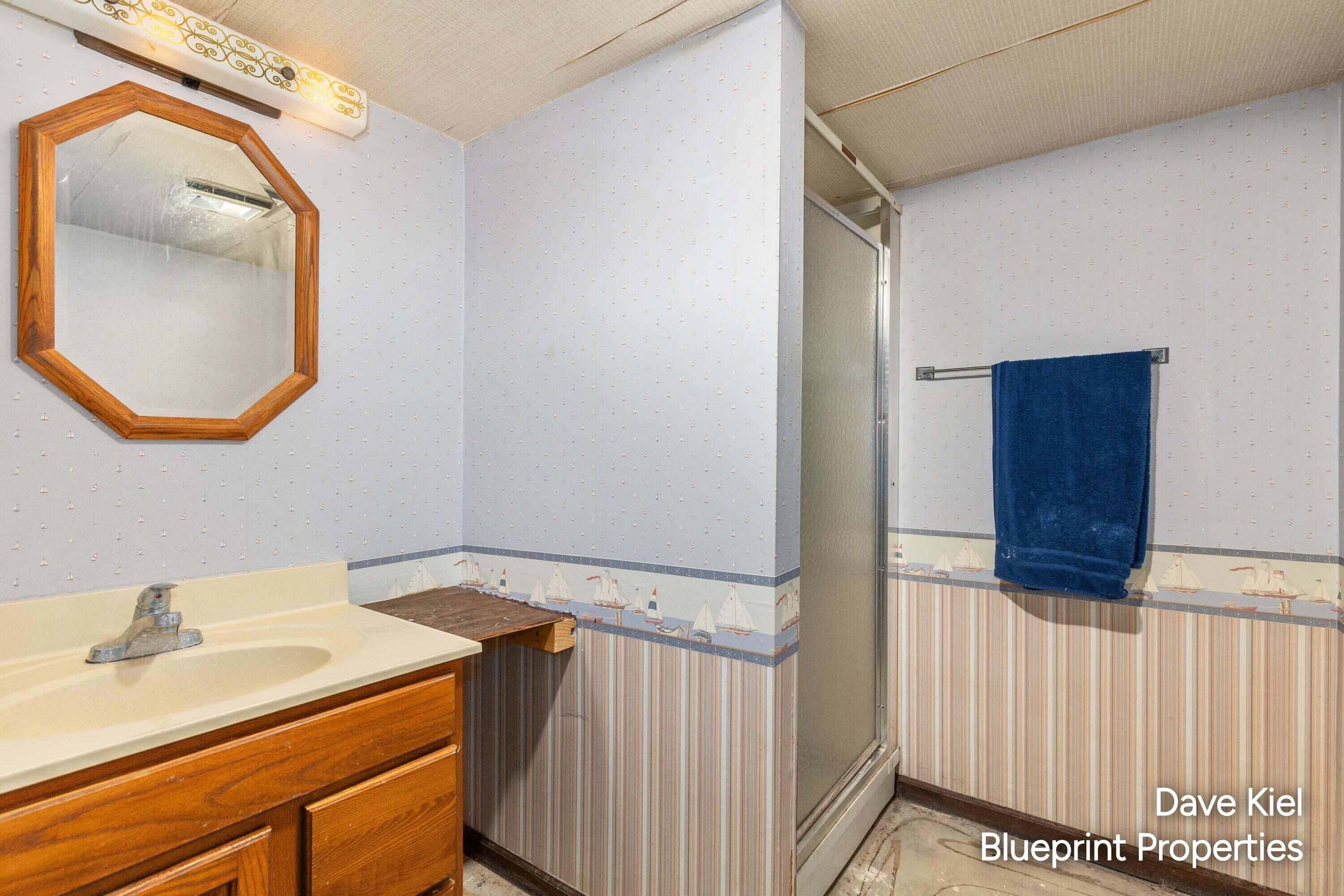 6879 Ivanrest Avenue SW Byron Center MI 49315