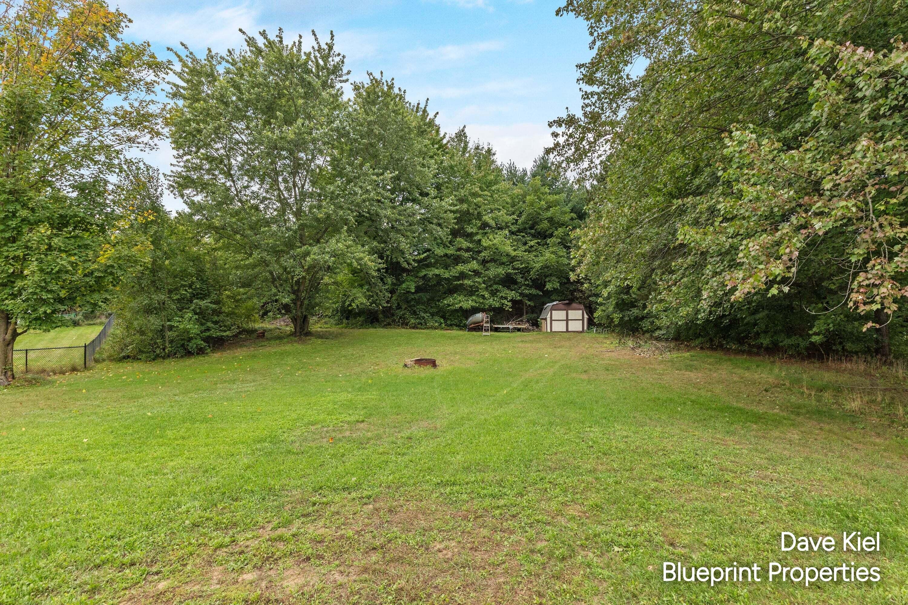 6879 Ivanrest Avenue SW Byron Center MI 49315