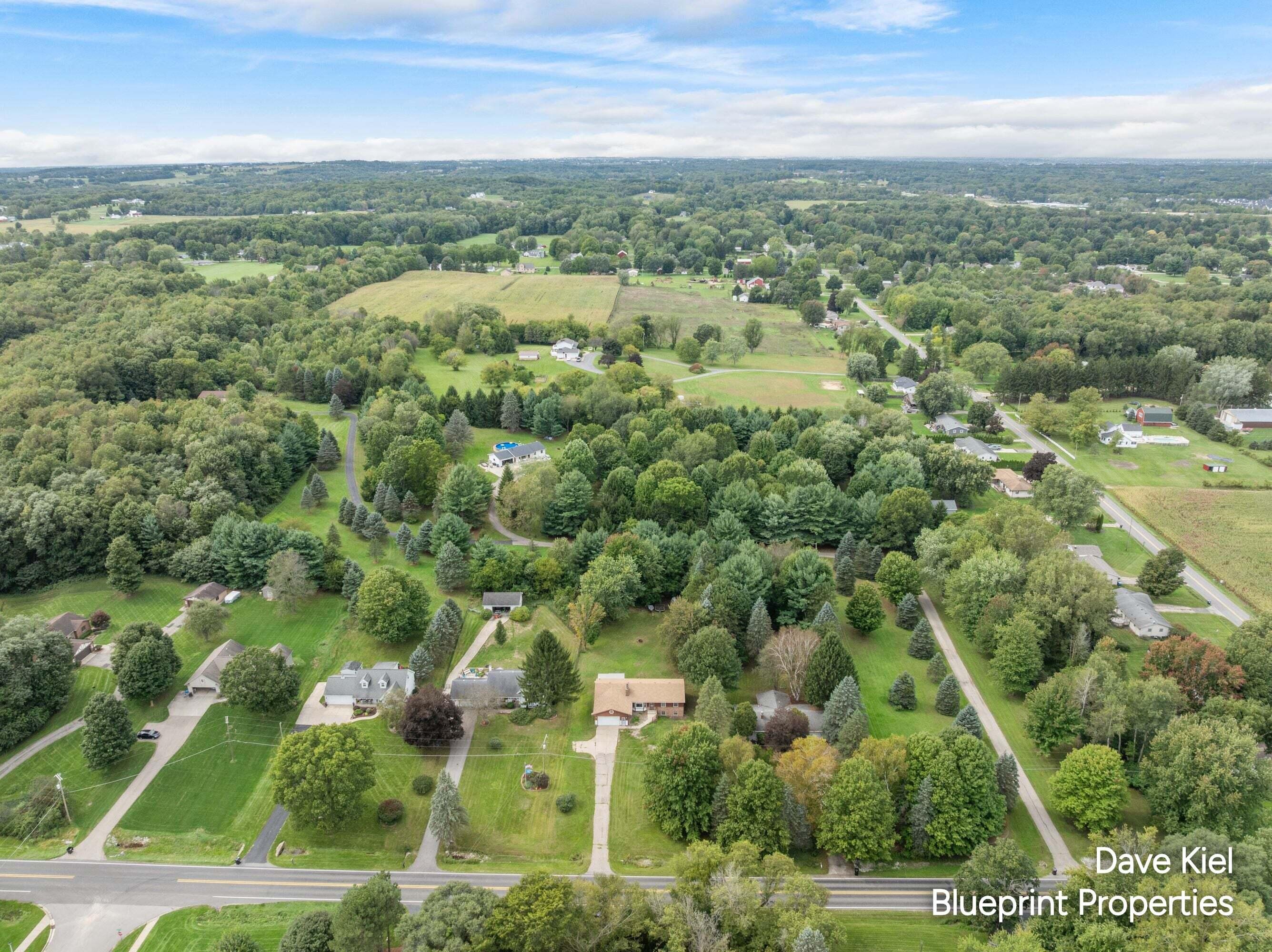 6879 Ivanrest Avenue SW Byron Center MI 49315