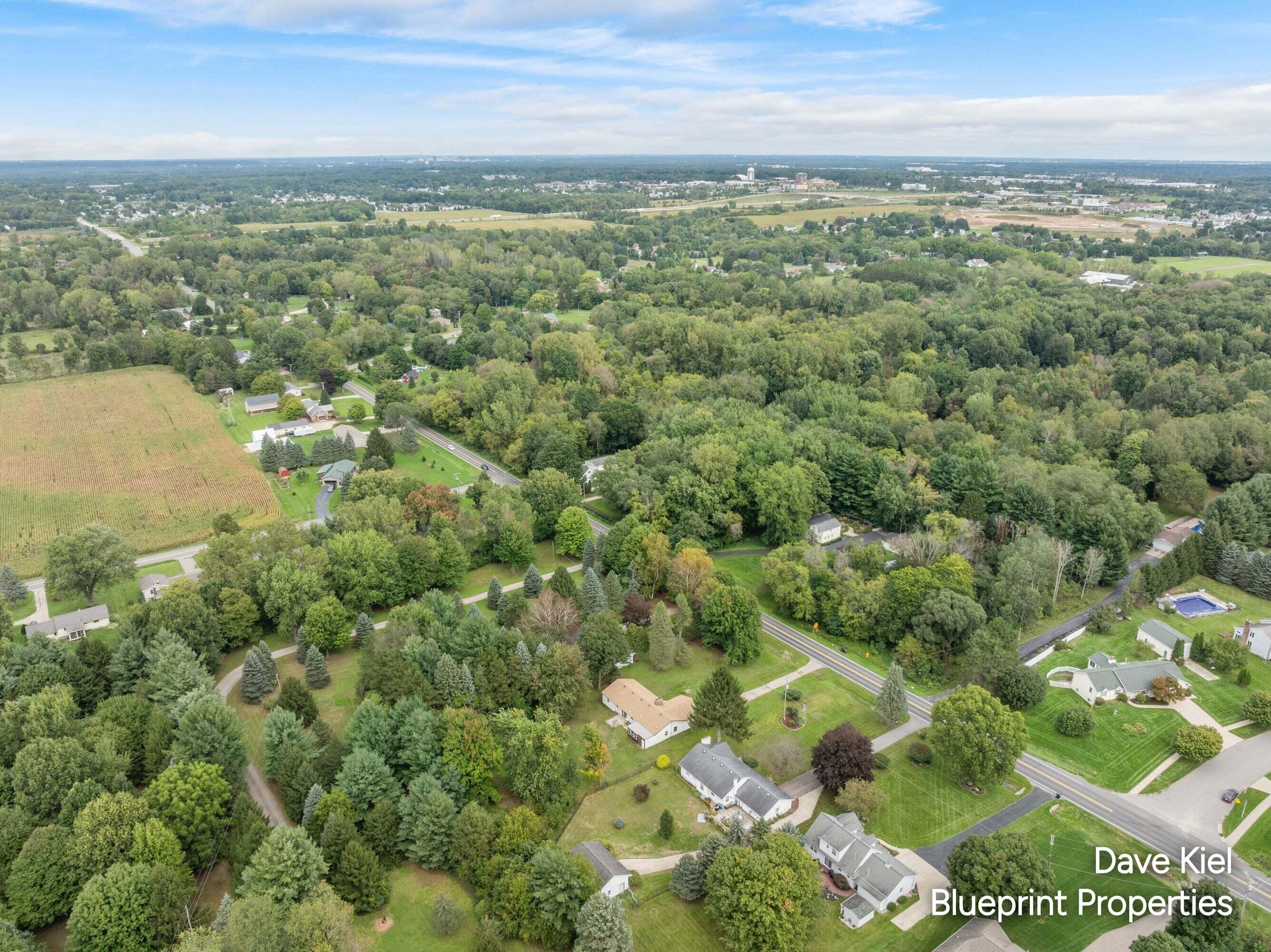 6879 Ivanrest Avenue SW Byron Center MI 49315