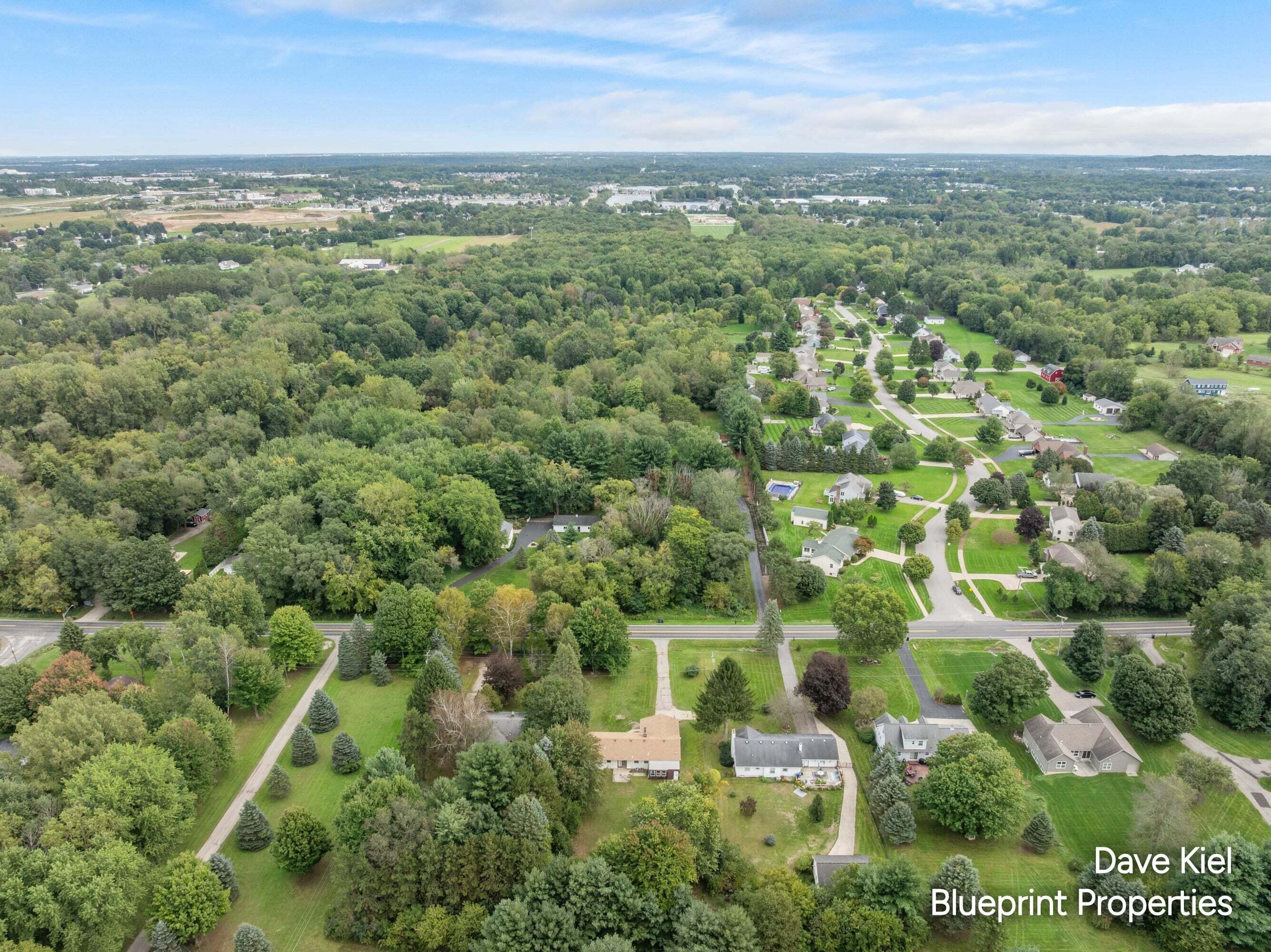 6879 Ivanrest Avenue SW Byron Center MI 49315