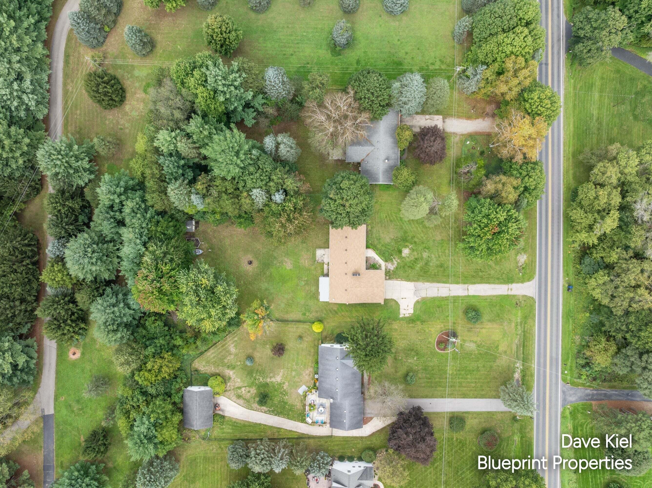 6879 Ivanrest Avenue SW Byron Center MI 49315