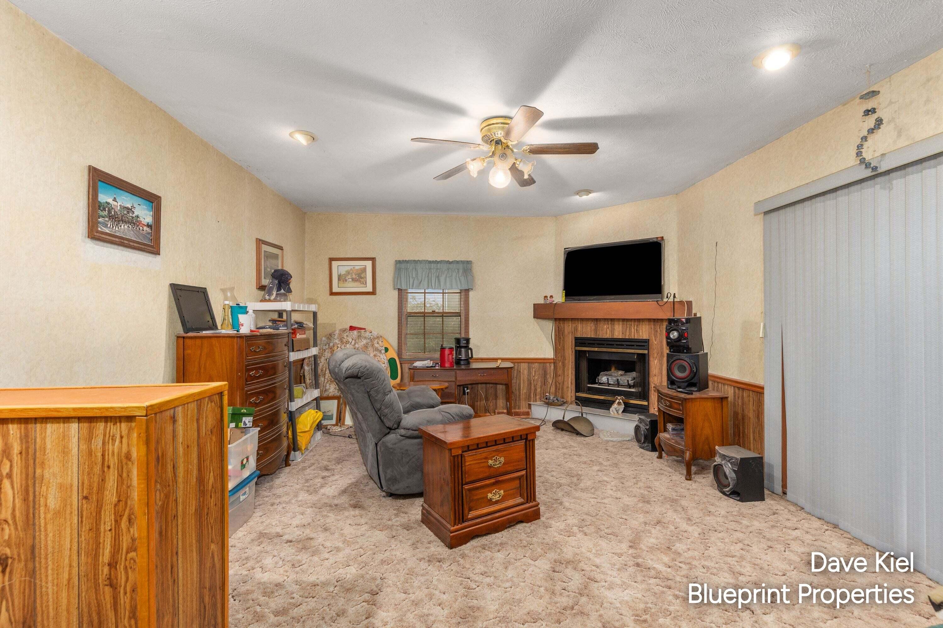6879 Ivanrest Avenue SW Byron Center MI 49315