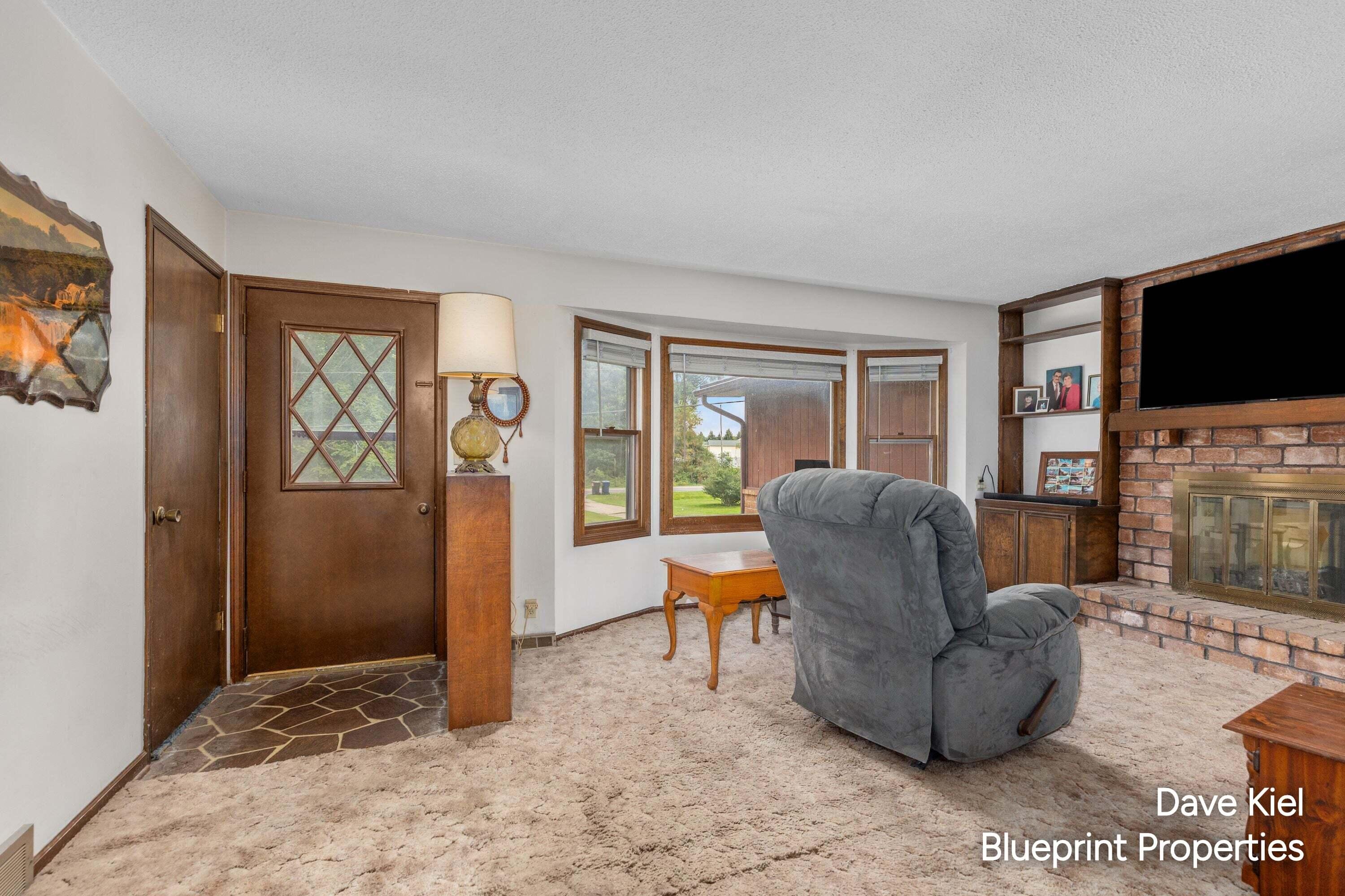 6879 Ivanrest Avenue SW Byron Center MI 49315