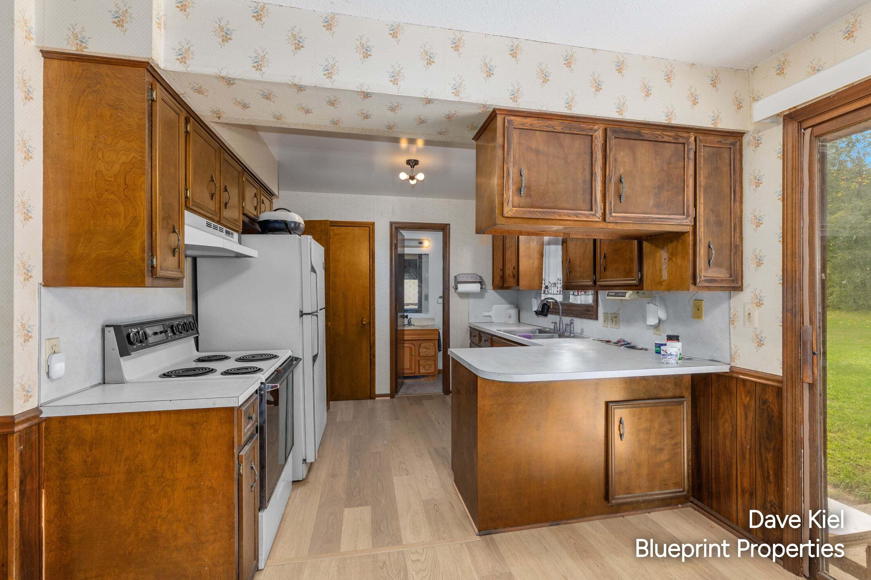 6879 Ivanrest Avenue SW Byron Center MI 49315