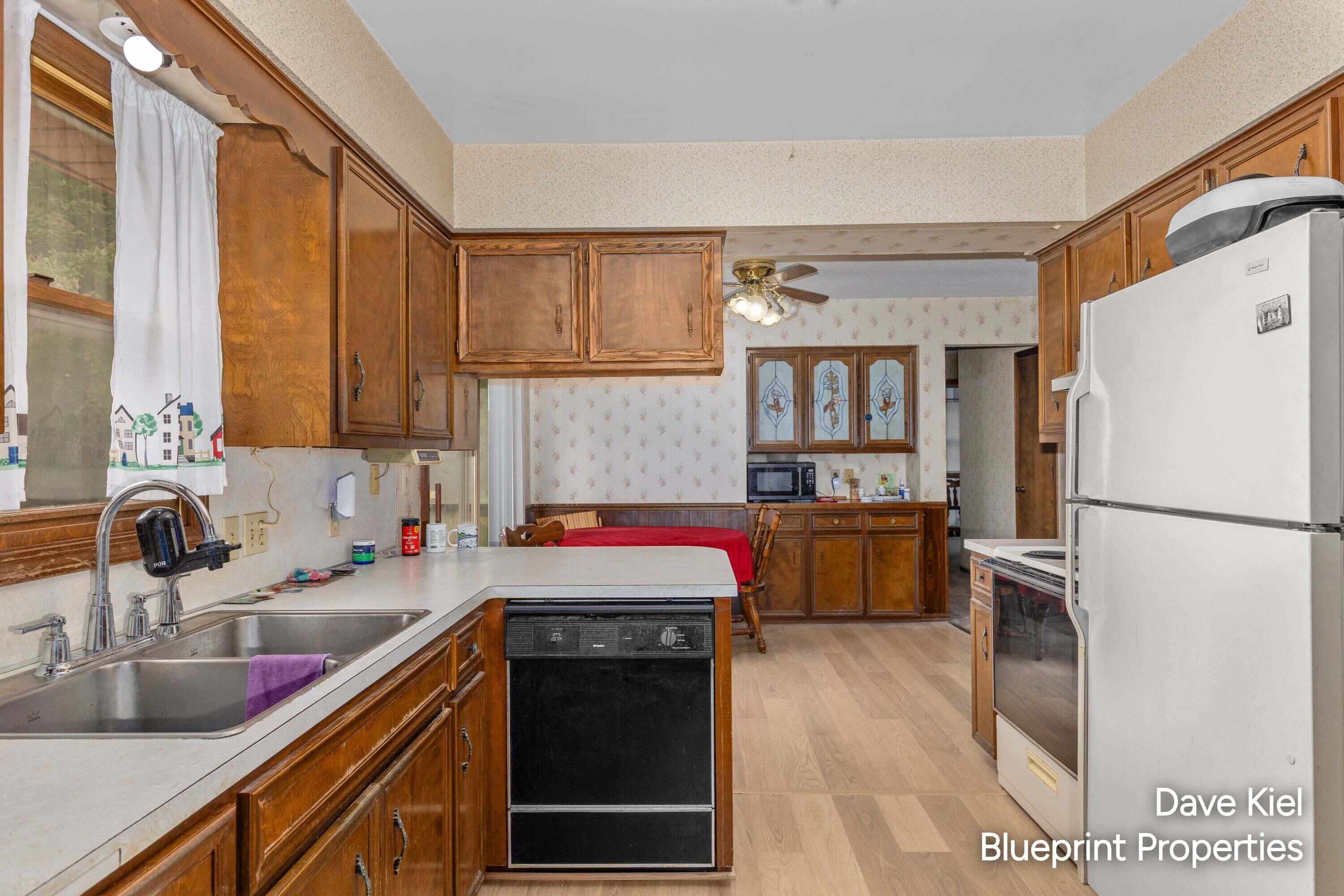 6879 Ivanrest Avenue SW Byron Center MI 49315