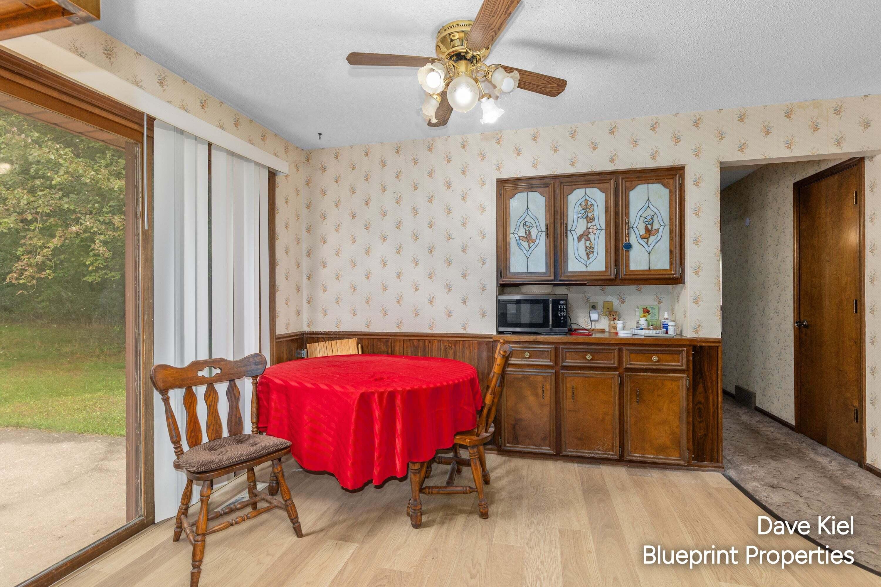 6879 Ivanrest Avenue SW Byron Center MI 49315