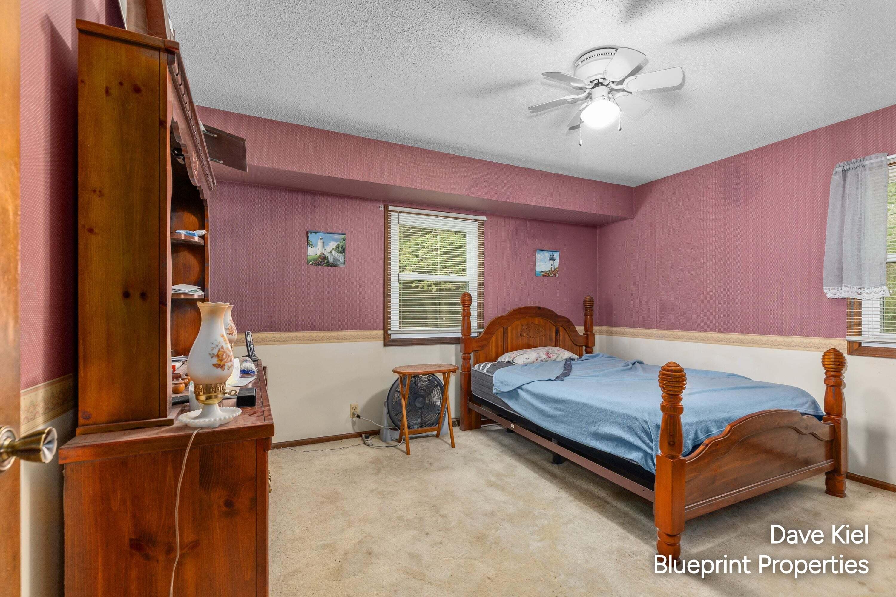 6879 Ivanrest Avenue SW Byron Center MI 49315