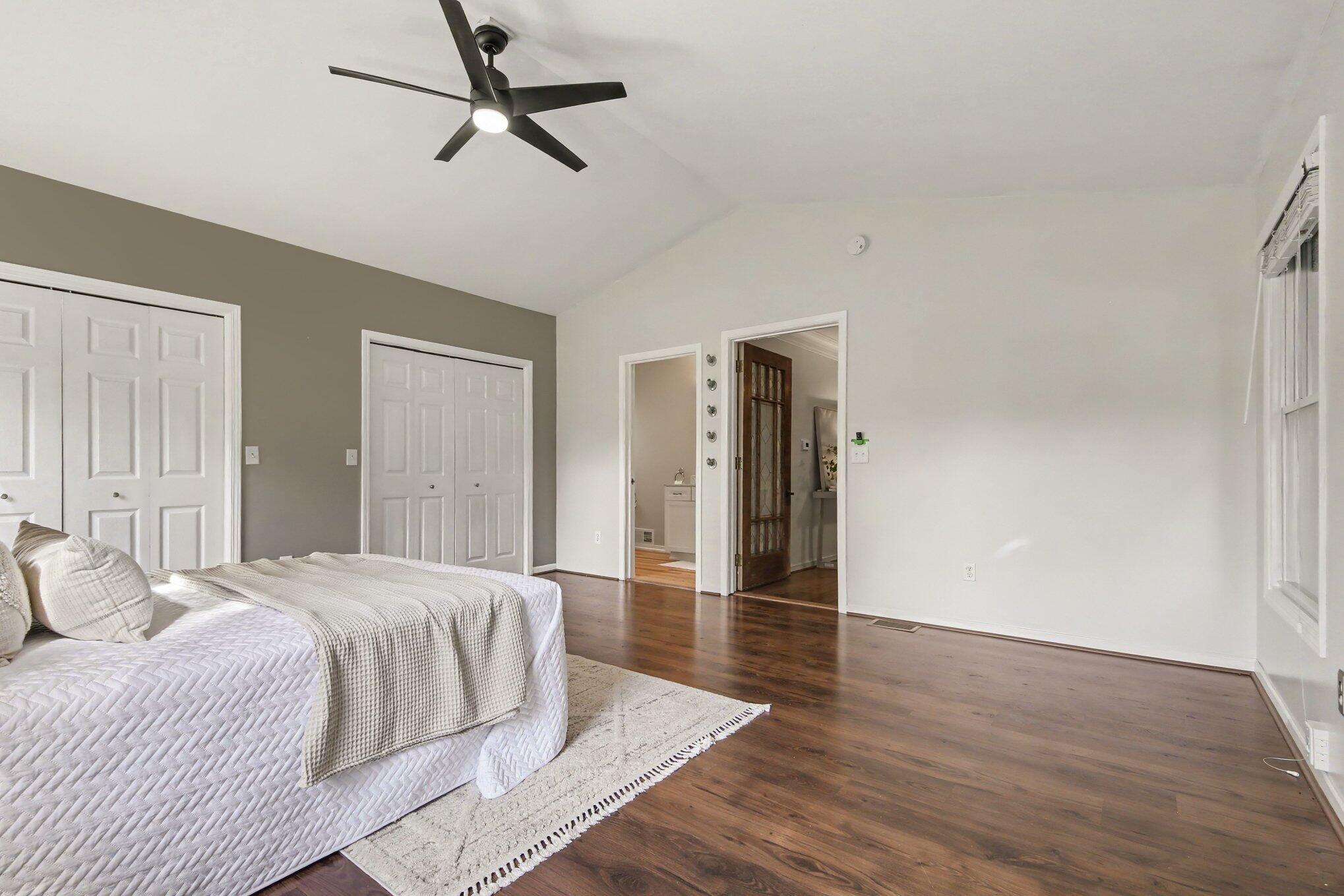 1328 Maplerow Avenue NW Grand Rapids MI 49534