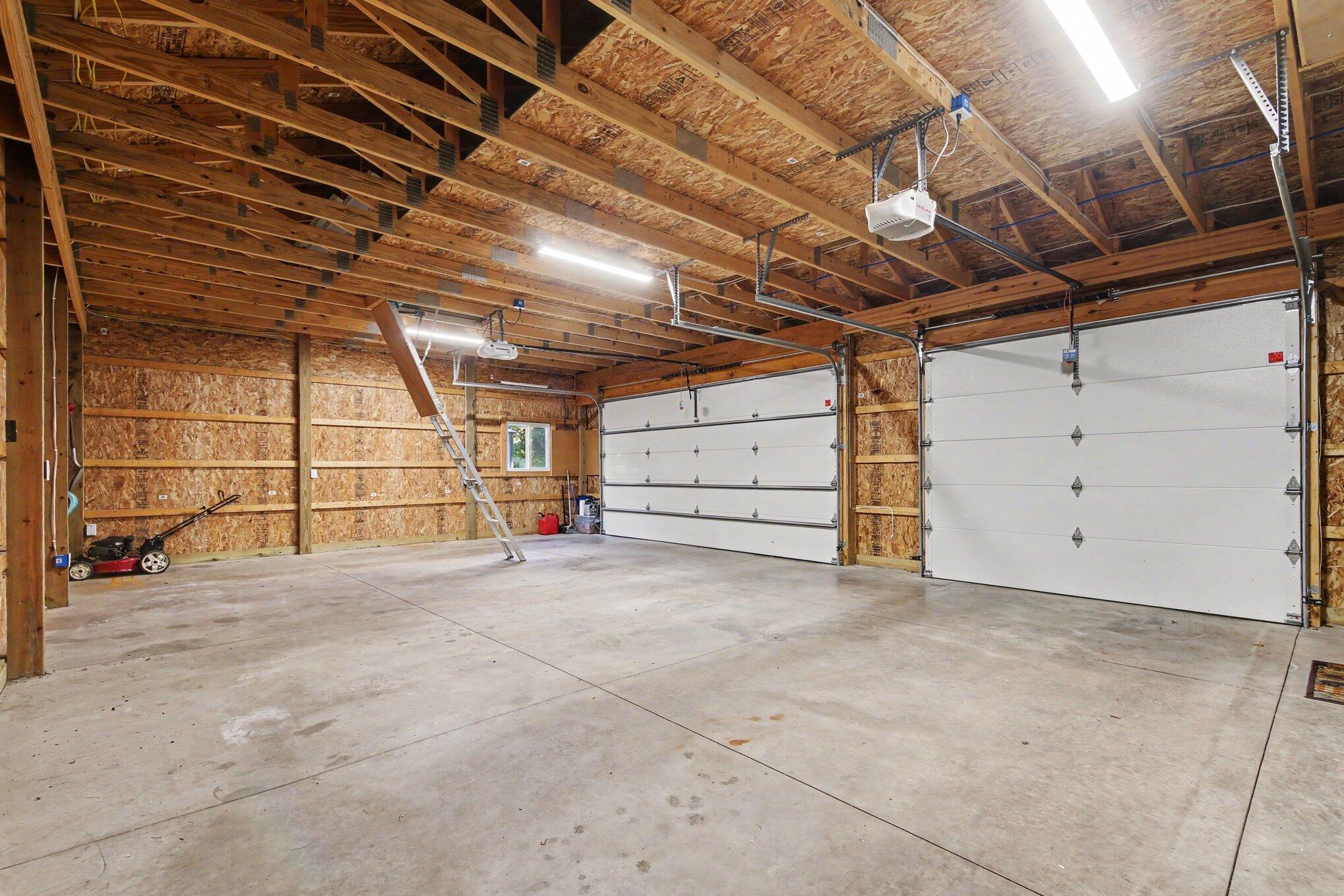 1328 Maplerow Avenue NW Grand Rapids MI 49534