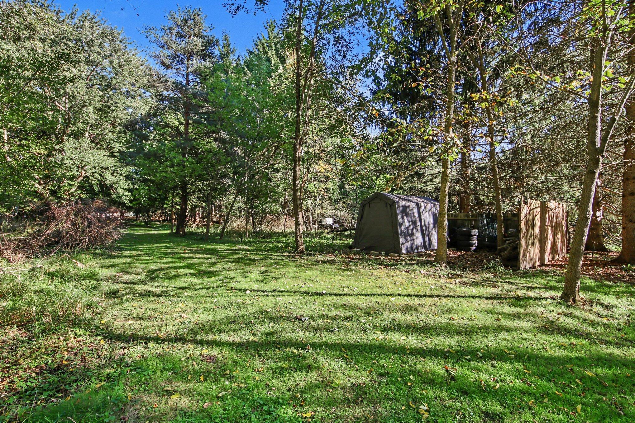 1328 Maplerow Avenue NW Grand Rapids MI 49534