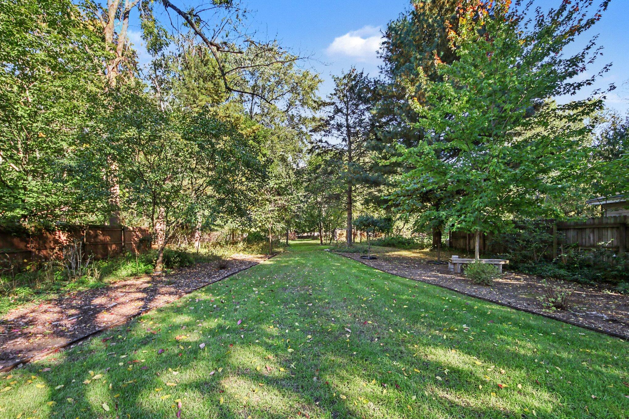 1328 Maplerow Avenue NW Grand Rapids MI 49534