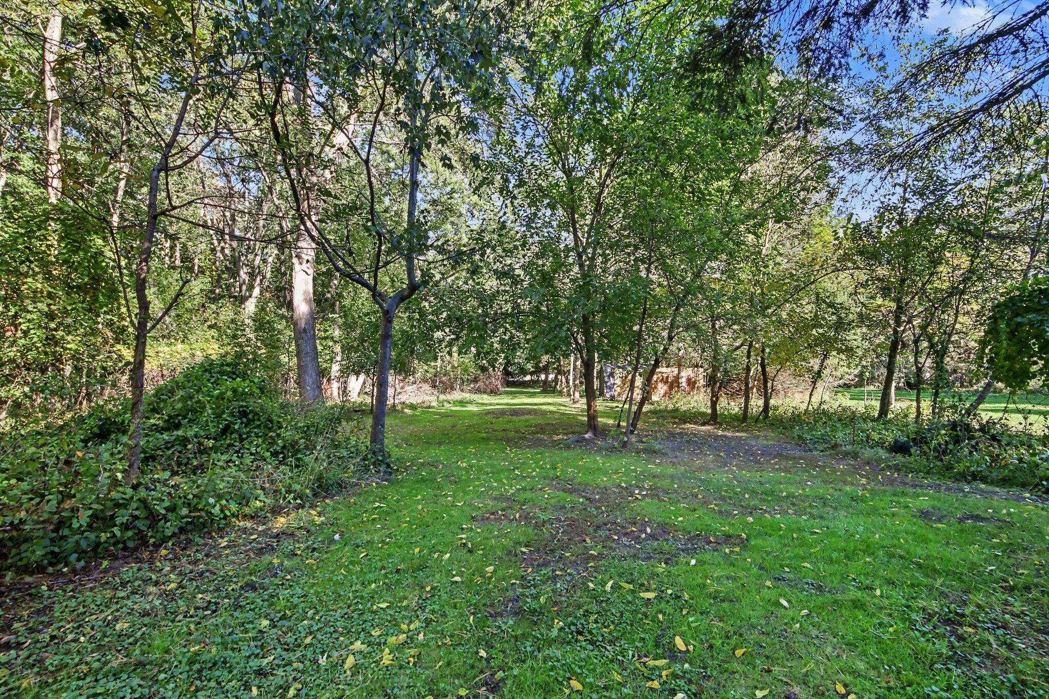 1328 Maplerow Avenue NW Grand Rapids MI 49534