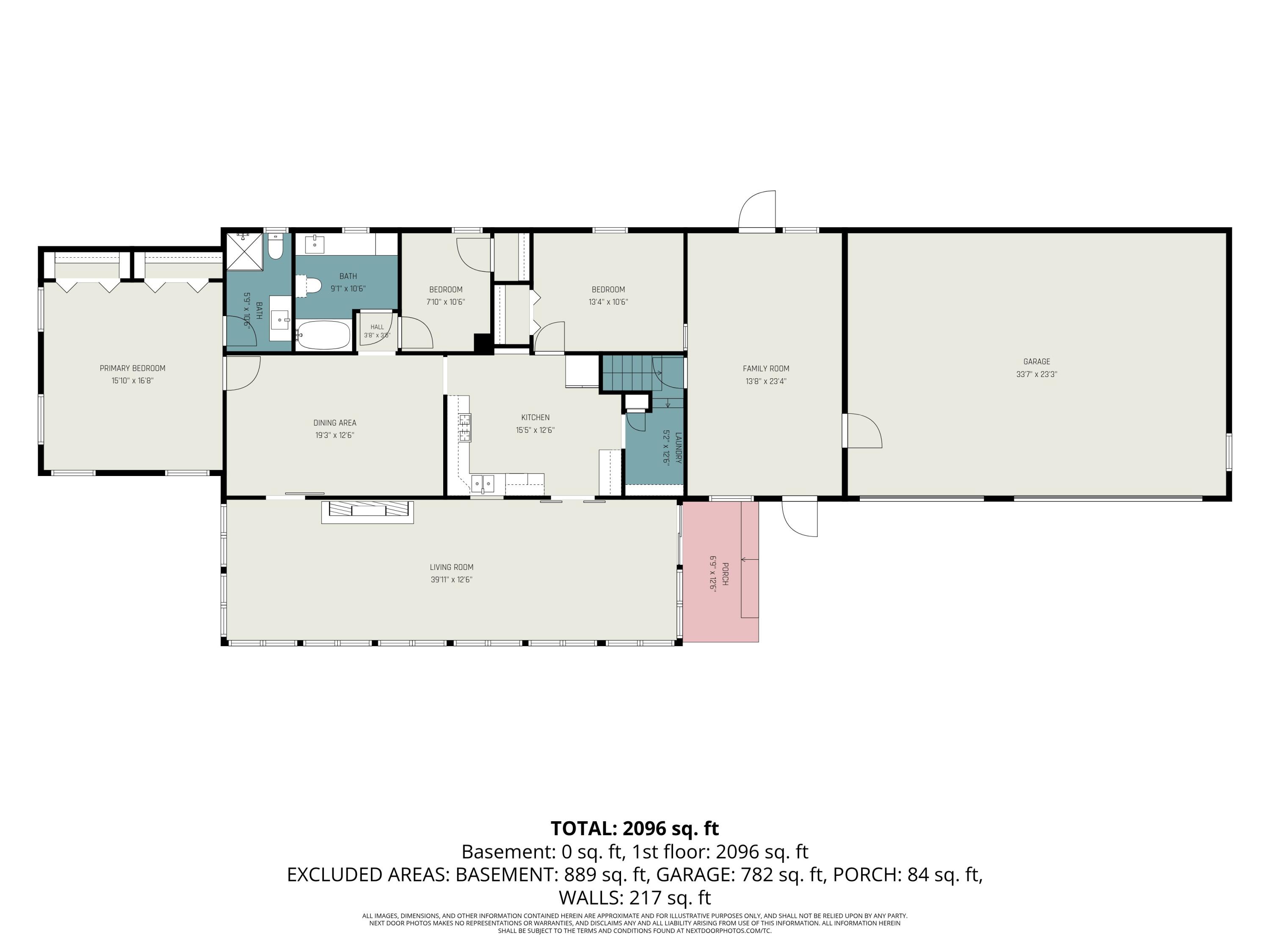 1328 Maplerow Avenue NW Grand Rapids MI 49534