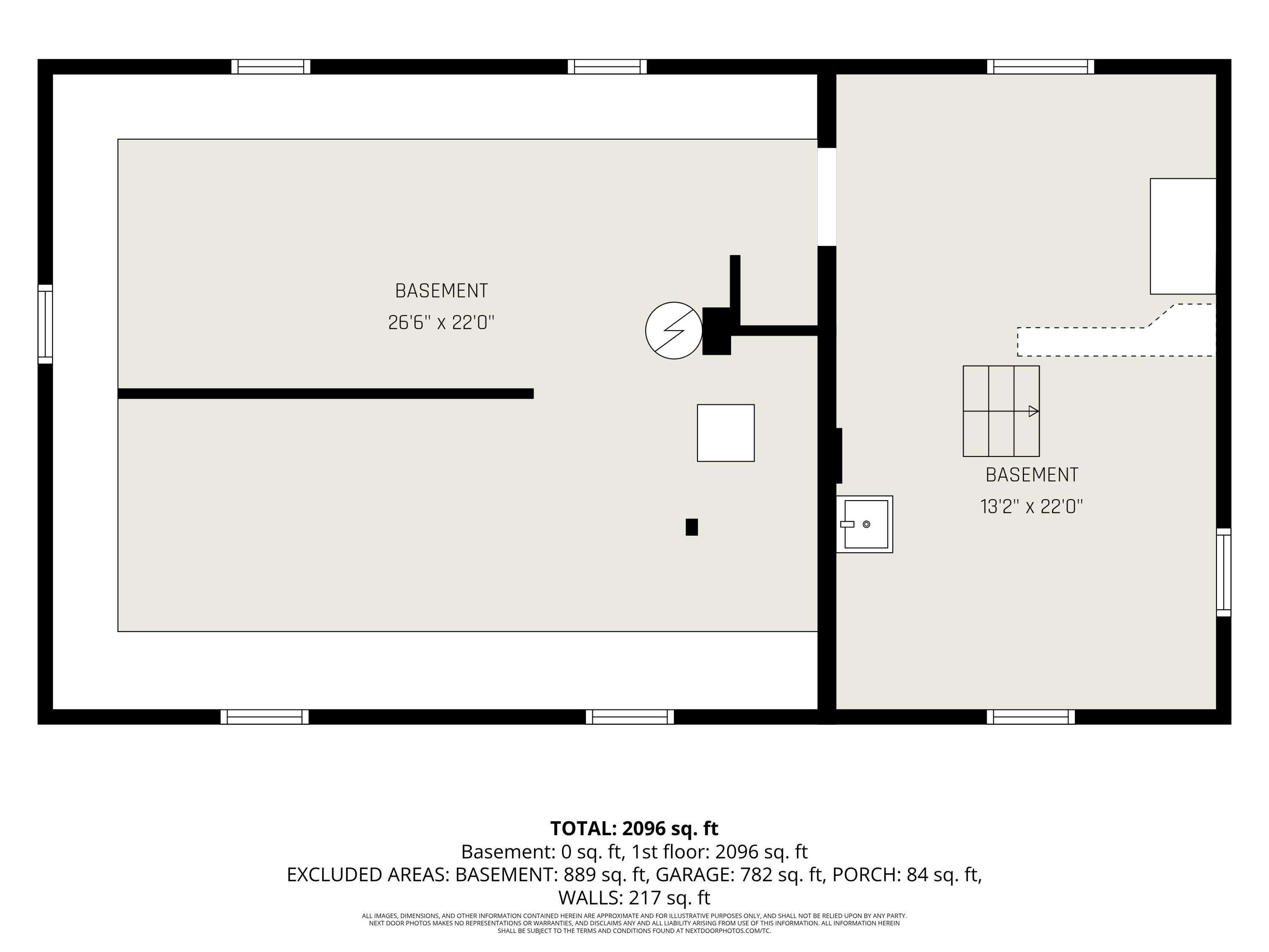 1328 Maplerow Avenue NW Grand Rapids MI 49534