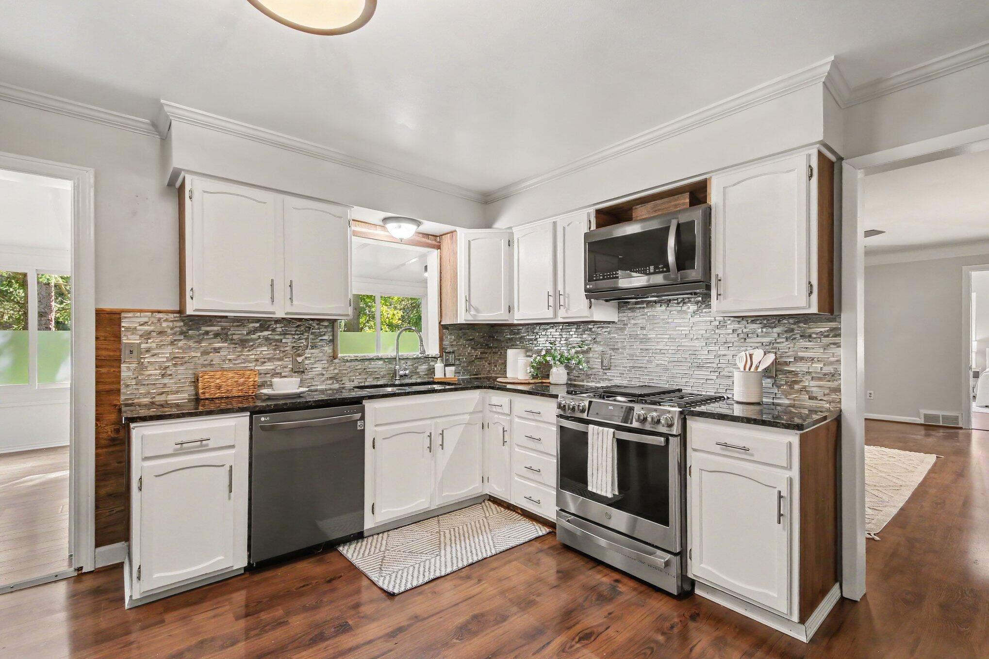 1328 Maplerow Avenue NW Grand Rapids MI 49534
