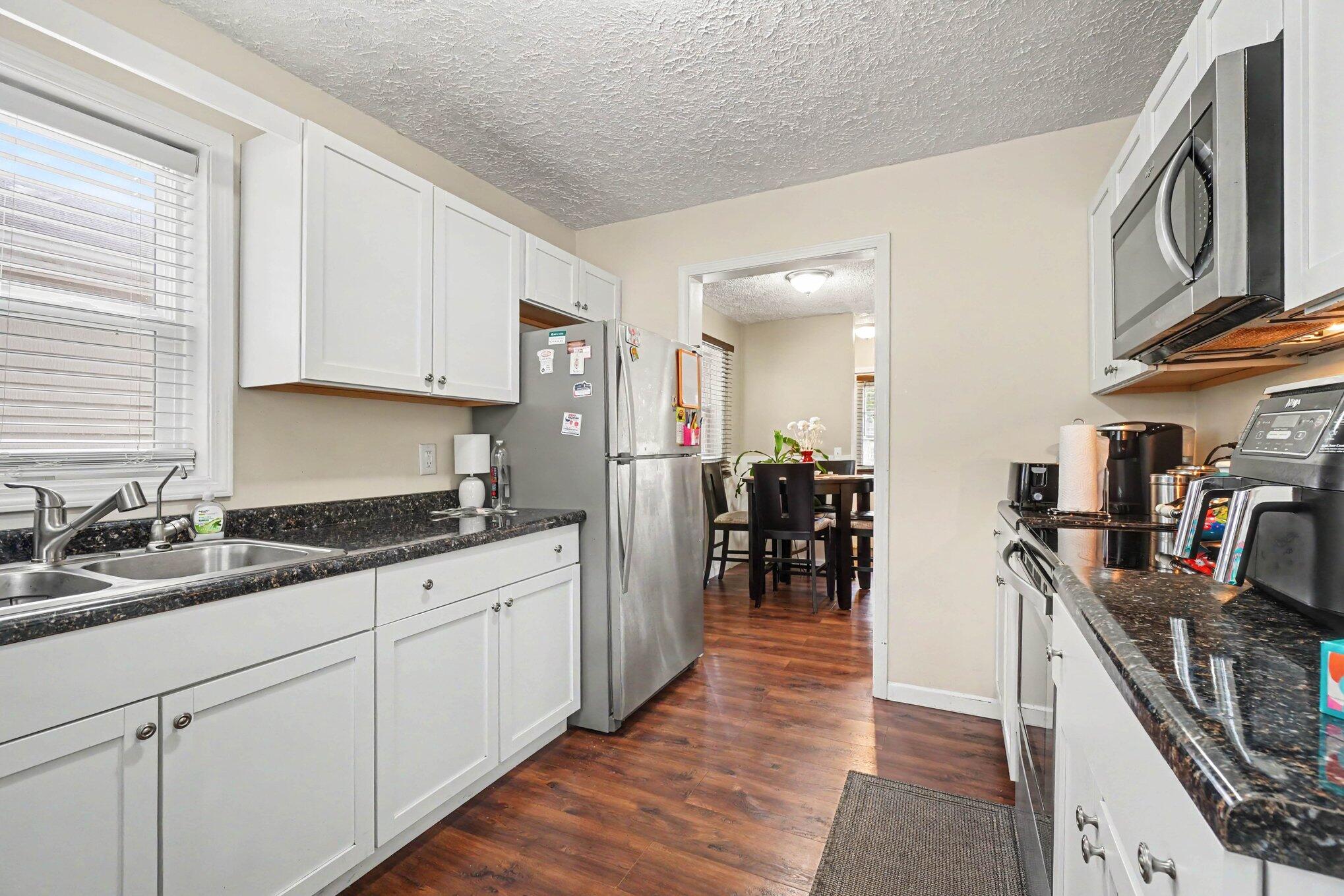 3010 Range Street Kalamazoo MI 49004