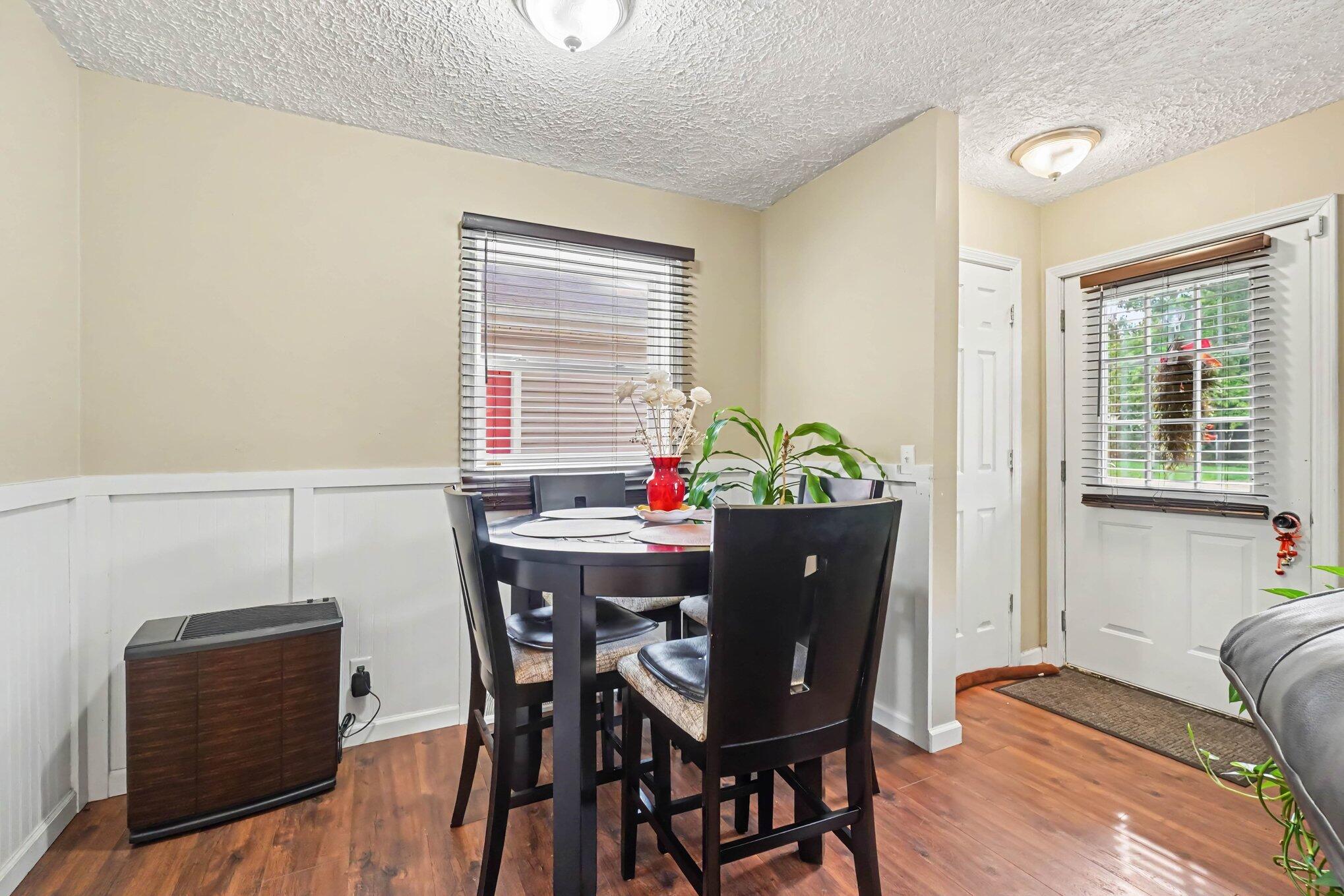 3010 Range Street Kalamazoo MI 49004