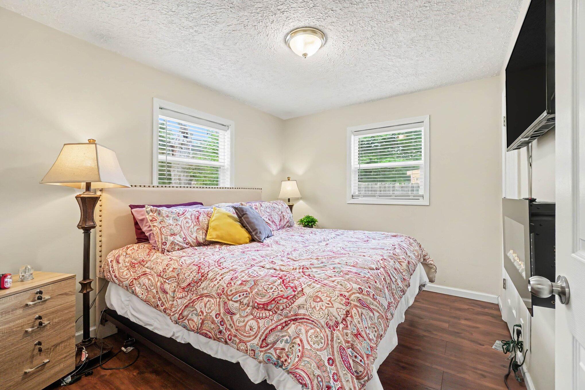 3010 Range Street Kalamazoo MI 49004