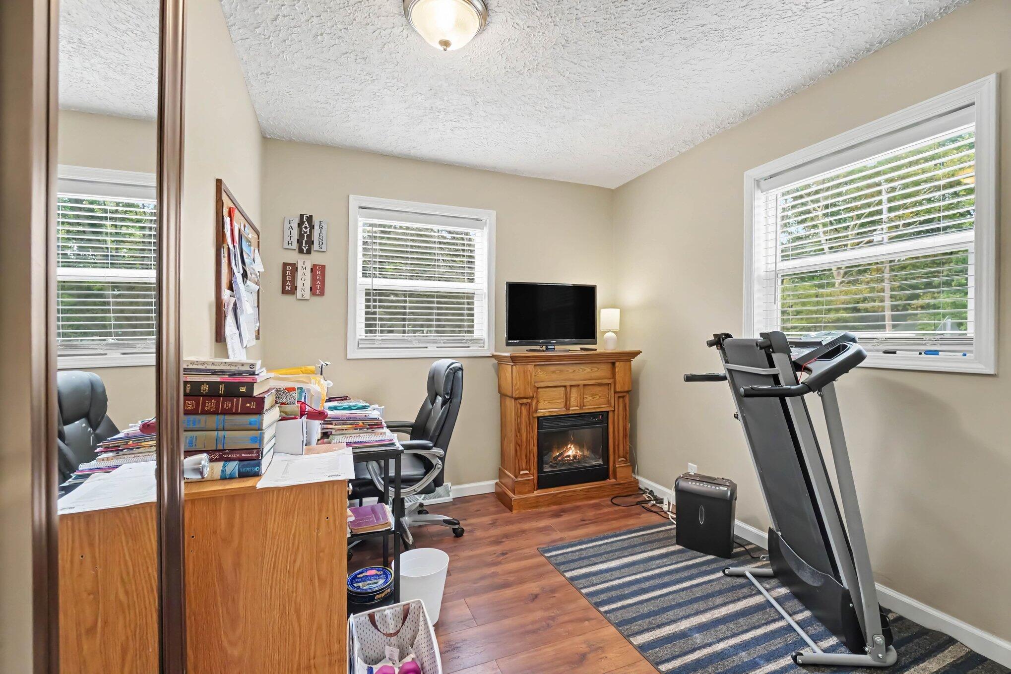 3010 Range Street Kalamazoo MI 49004